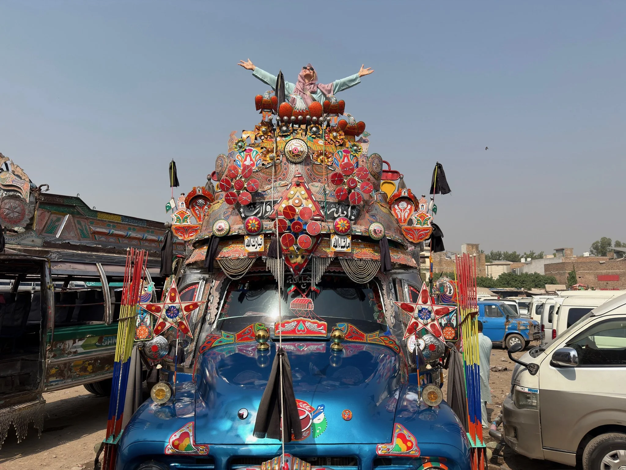 maxandhailey-travel_pakistan-islamabad-peshawar-rawalpindi - 20.jpeg