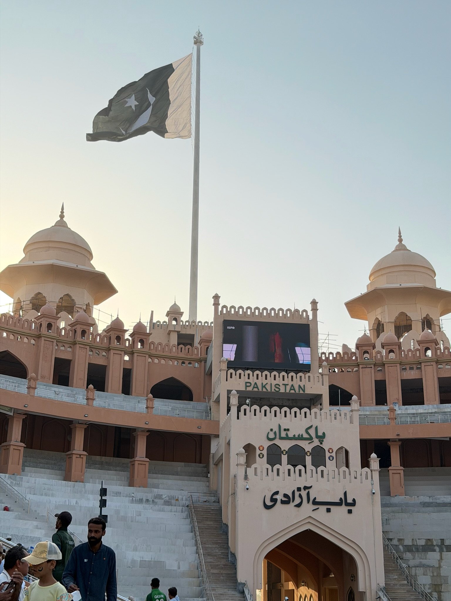 maxandhailey-travel_pakistan-lahore-salt-mines - 23.jpeg