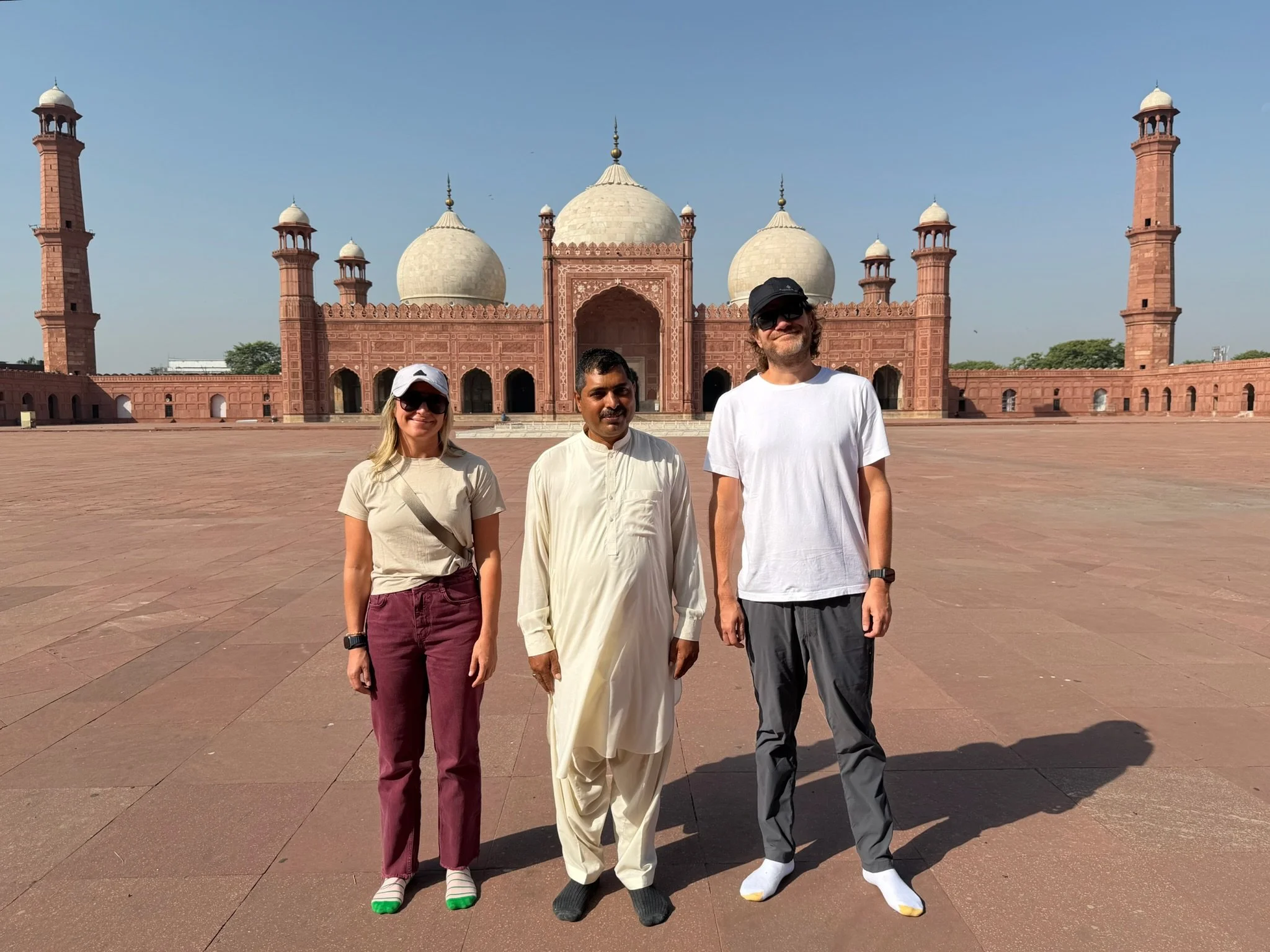 maxandhailey-travel_pakistan-lahore-salt-mines - 8.jpeg