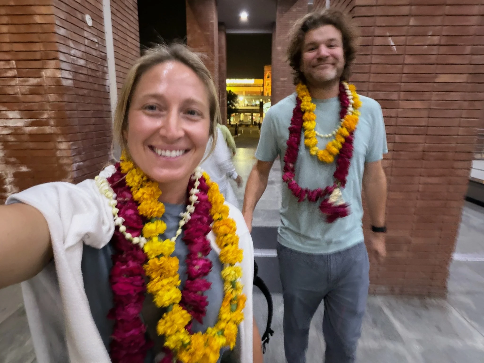 maxandhailey-travel_pakistan-lahore-salt-mines - 2.jpeg