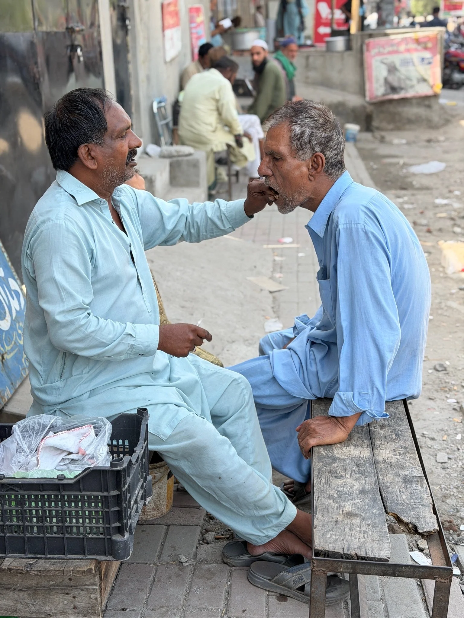 maxandhailey-travel_pakistan-lahore-salt-mines - 19.jpeg