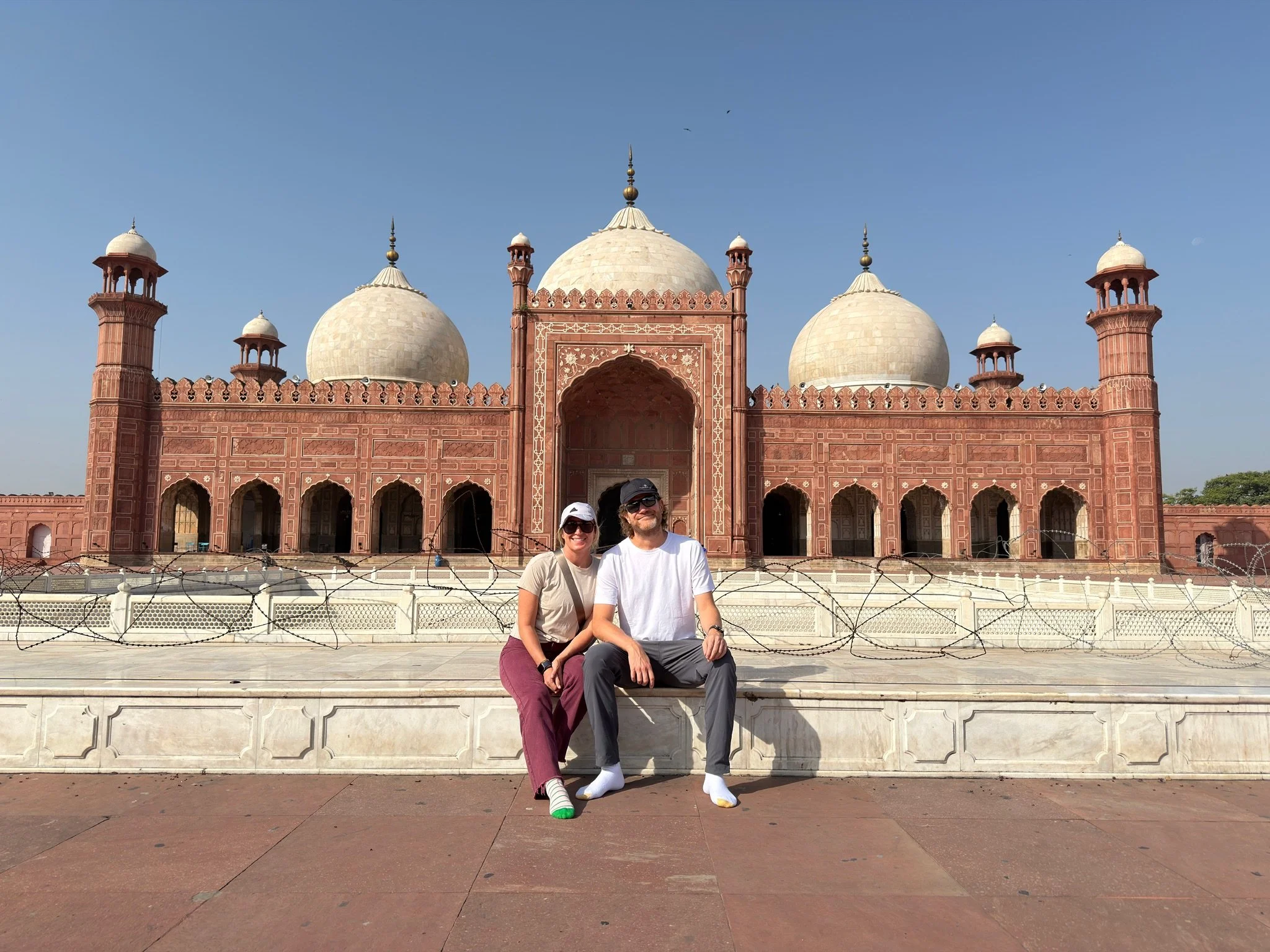 maxandhailey-travel_pakistan-lahore-salt-mines - 6.jpeg