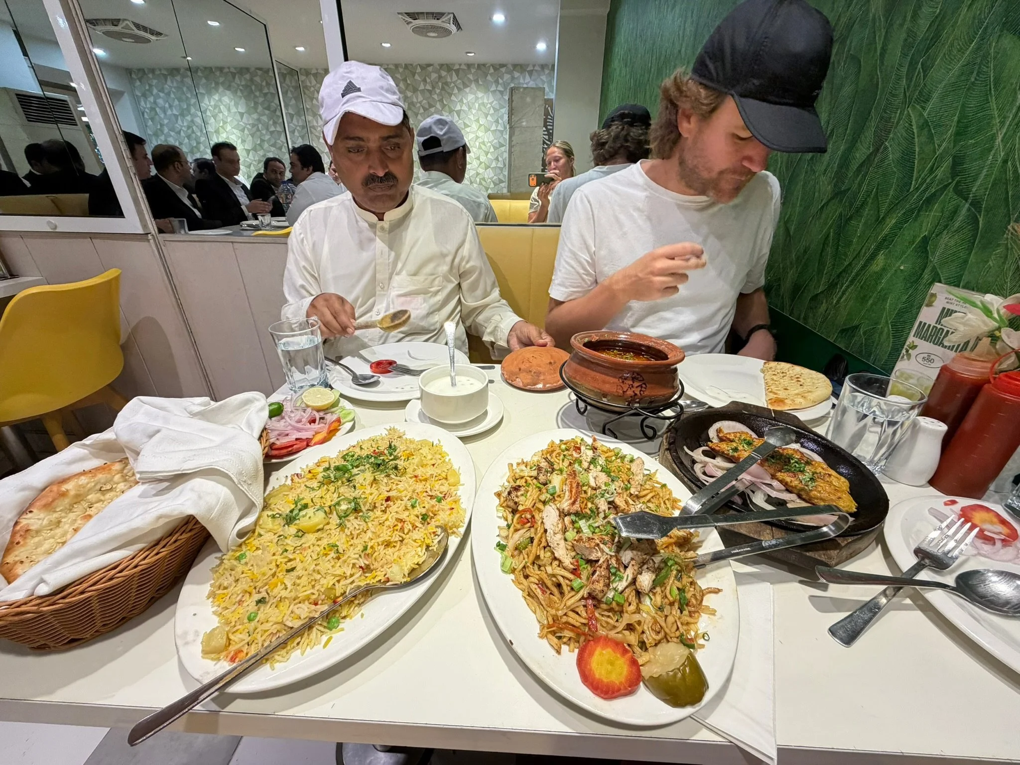 maxandhailey-travel_pakistan-lahore-salt-mines - 20.jpeg