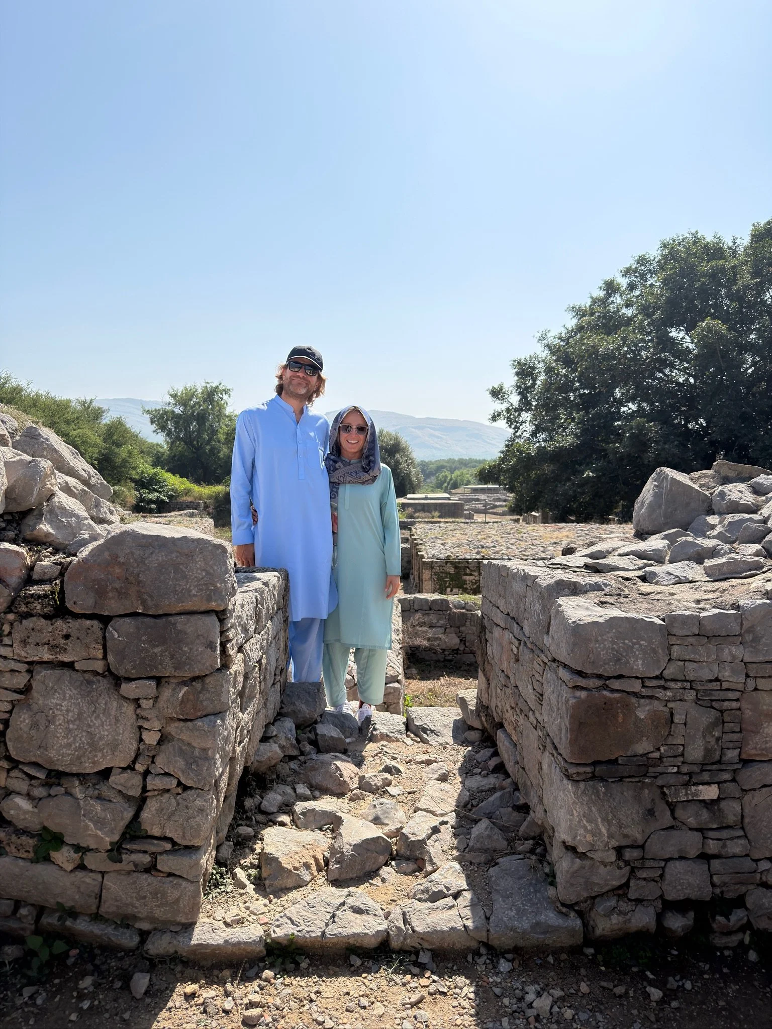 maxandhailey-travel_pakistan-islamabad-peshawar-rawalpindi - 4.jpeg