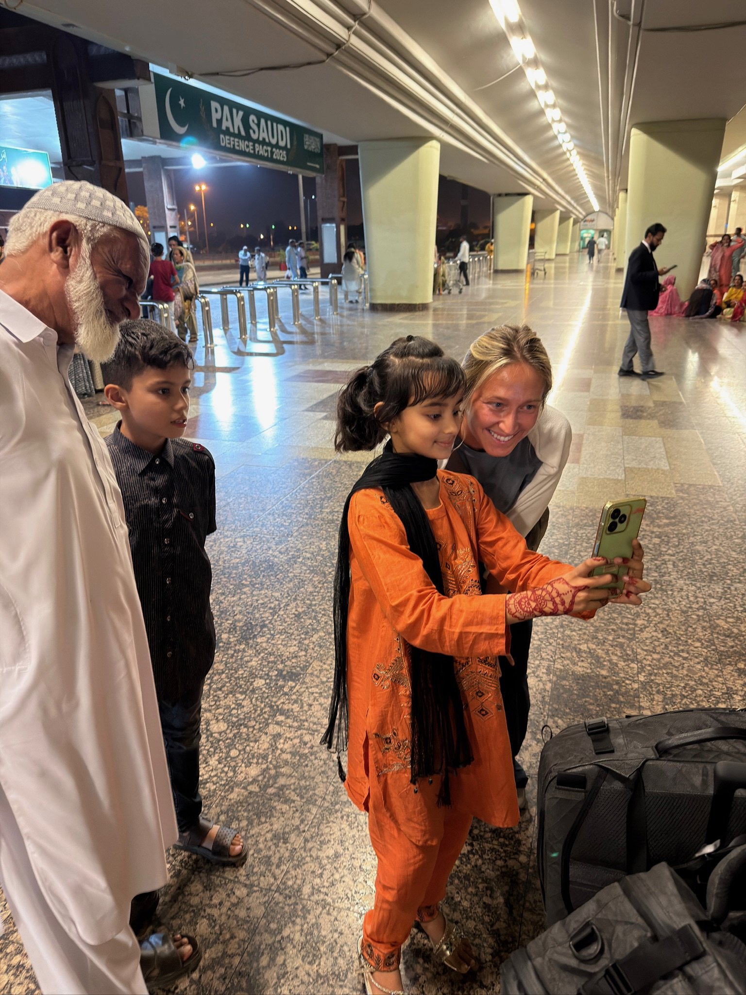 maxandhailey-travel_pakistan-lahore-salt-mines - 1.jpeg