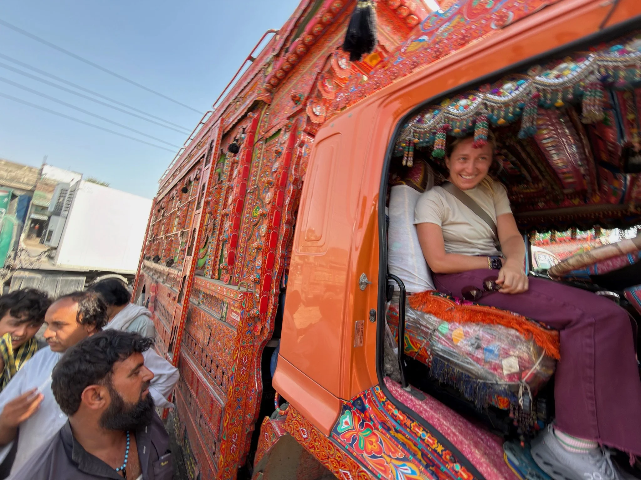 maxandhailey-travel_pakistan-lahore-salt-mines - 17.jpeg