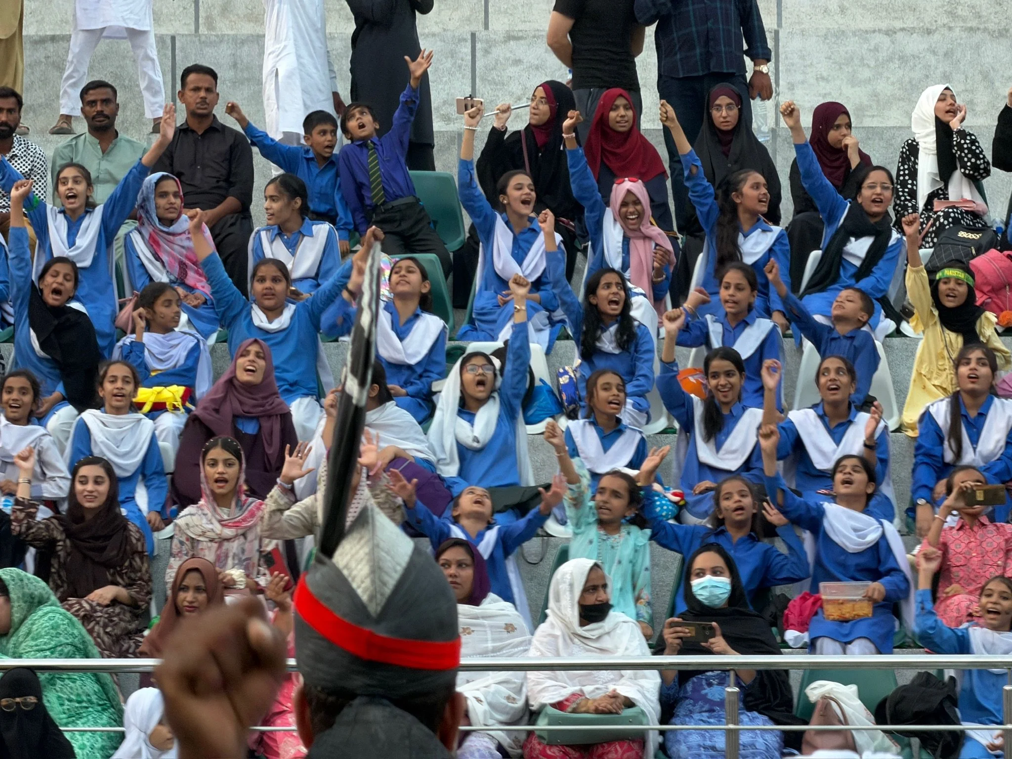 maxandhailey-travel_pakistan-lahore-salt-mines - 27.jpeg