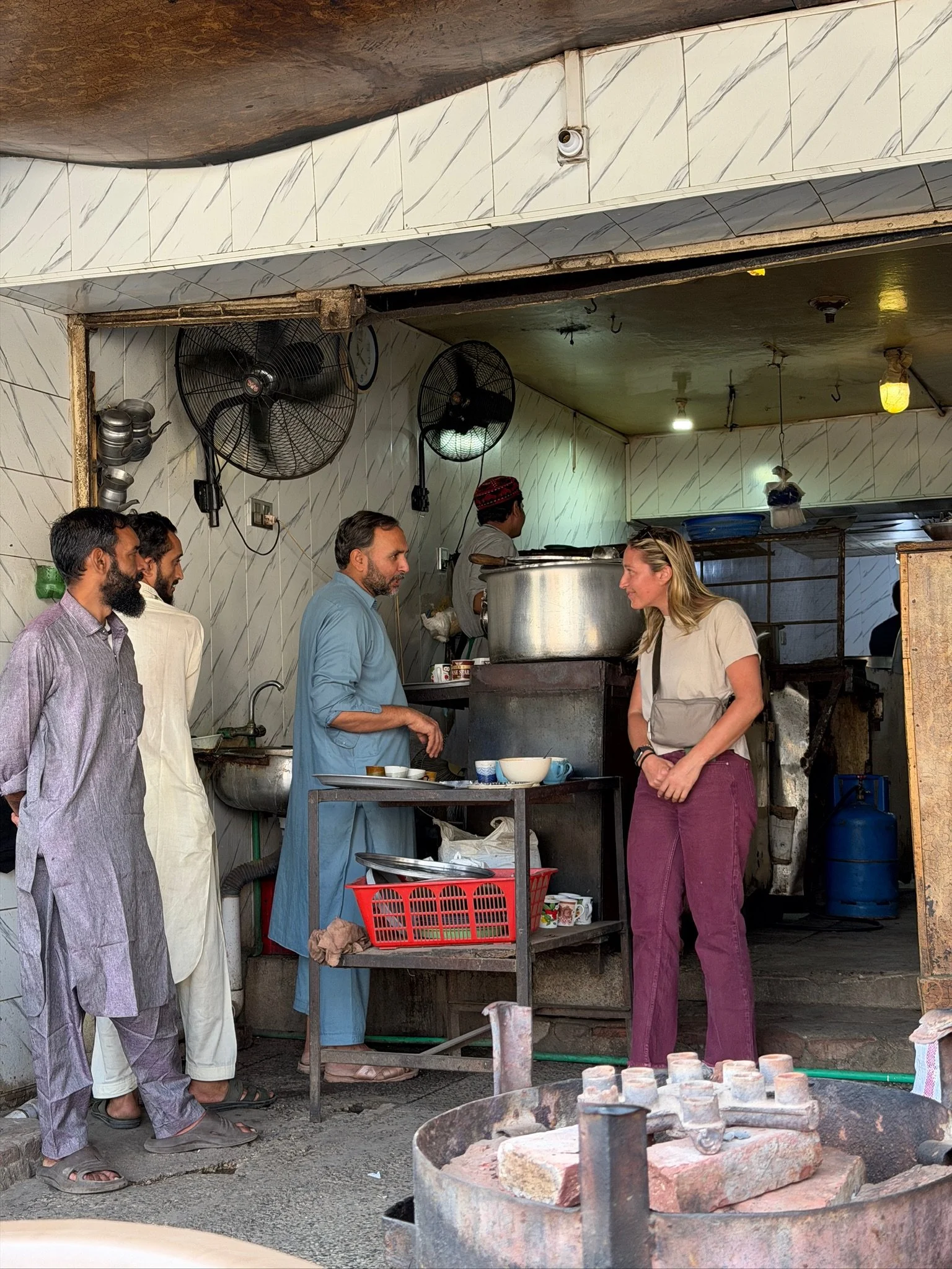 maxandhailey-travel_pakistan-lahore-salt-mines - 14.jpeg