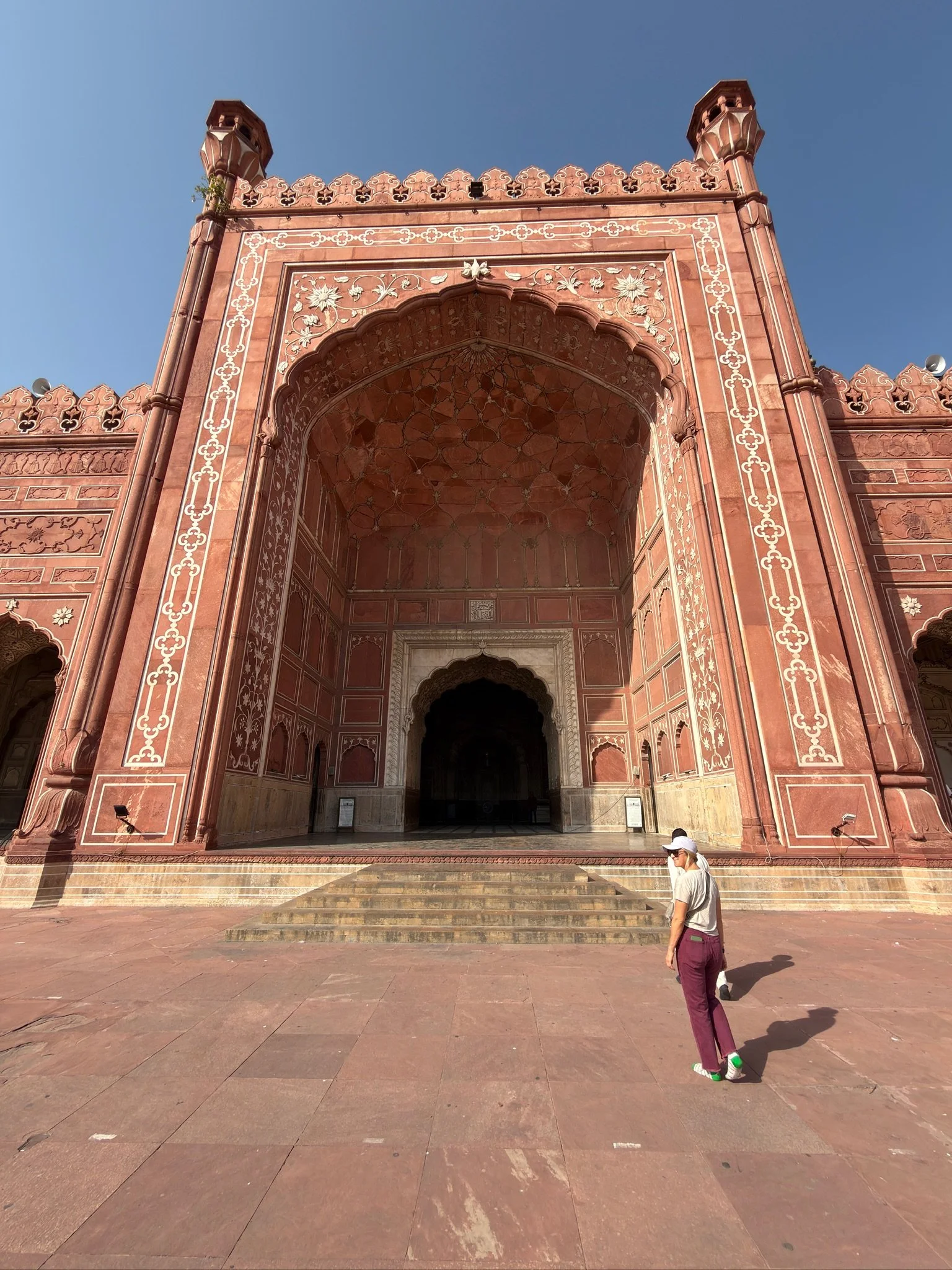 maxandhailey-travel_pakistan-lahore-salt-mines - 7.jpeg