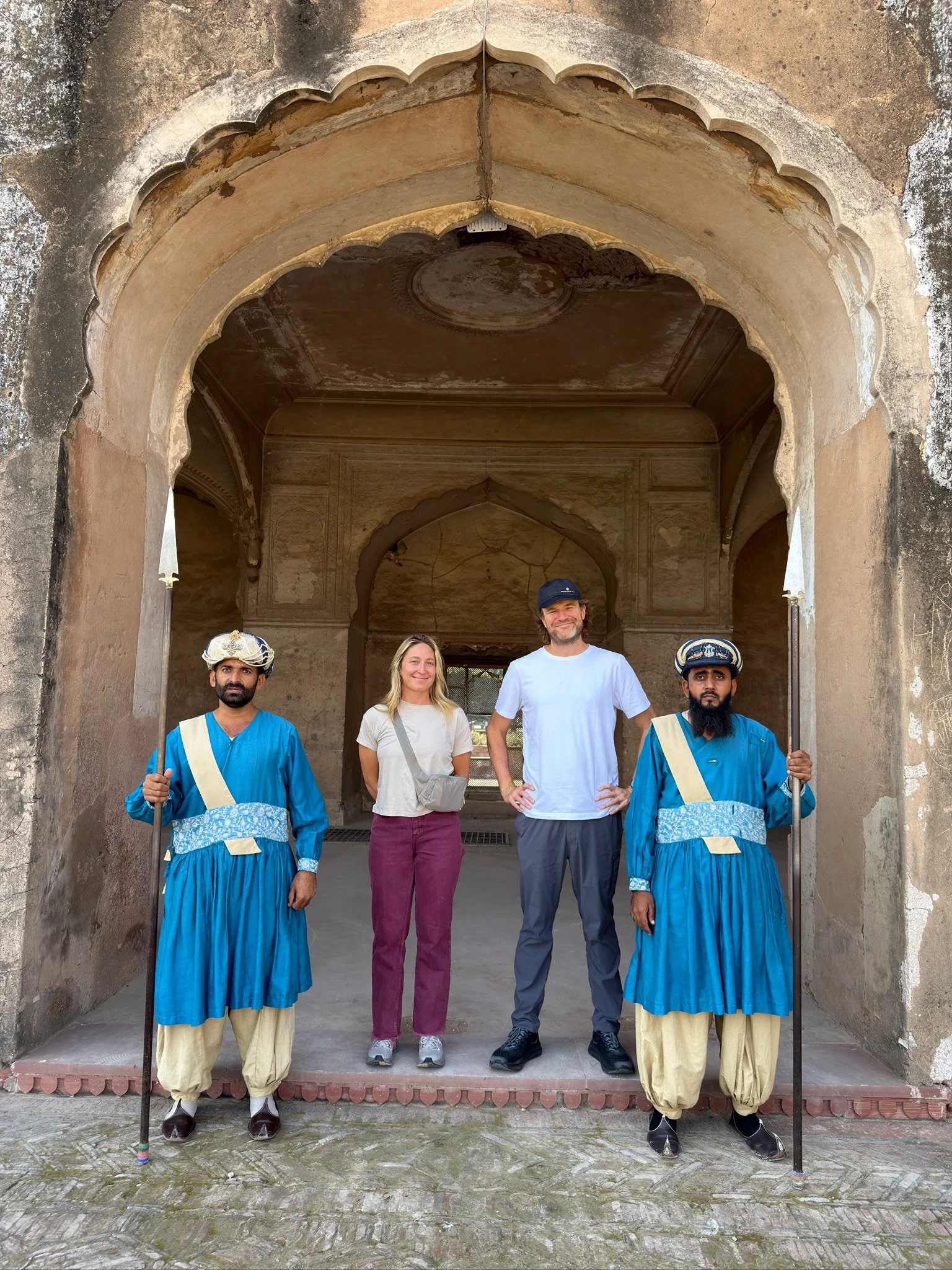 maxandhailey-travel_pakistan-lahore-salt-mines - 9.jpeg