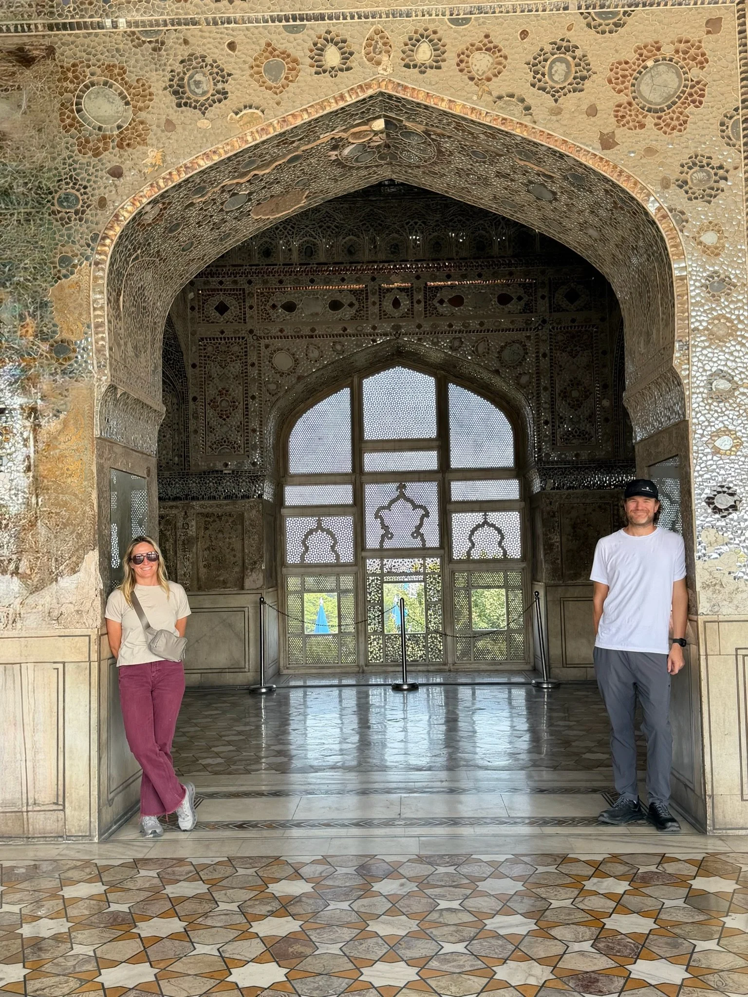 maxandhailey-travel_pakistan-lahore-salt-mines - 10.jpeg