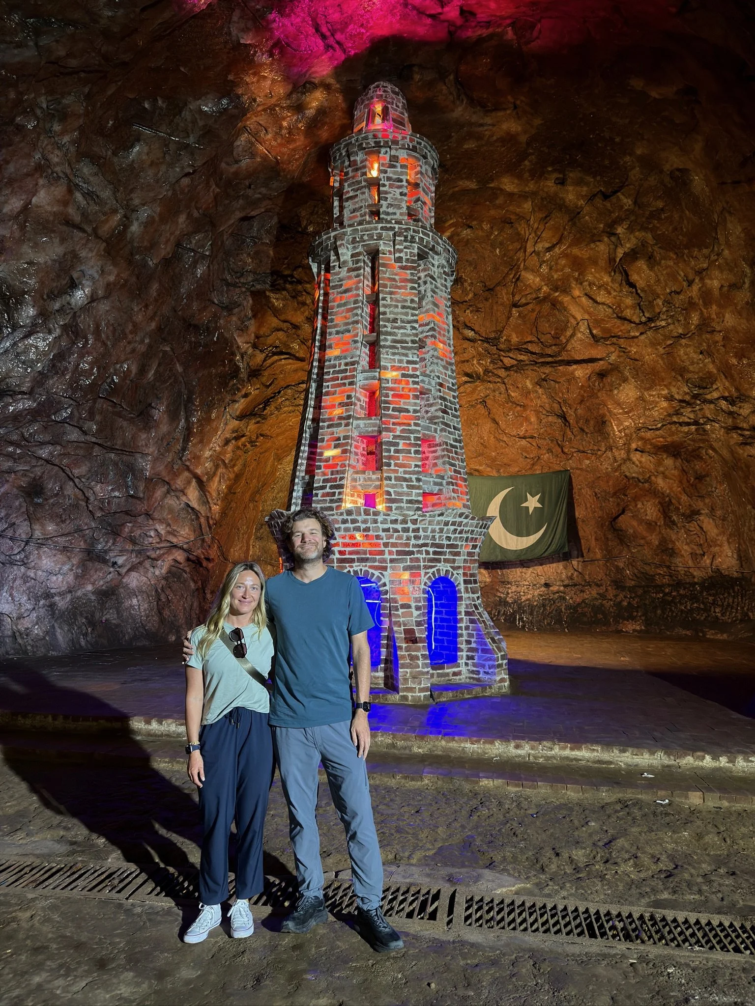 maxandhailey-travel_pakistan-lahore-salt-mines - 36.jpeg