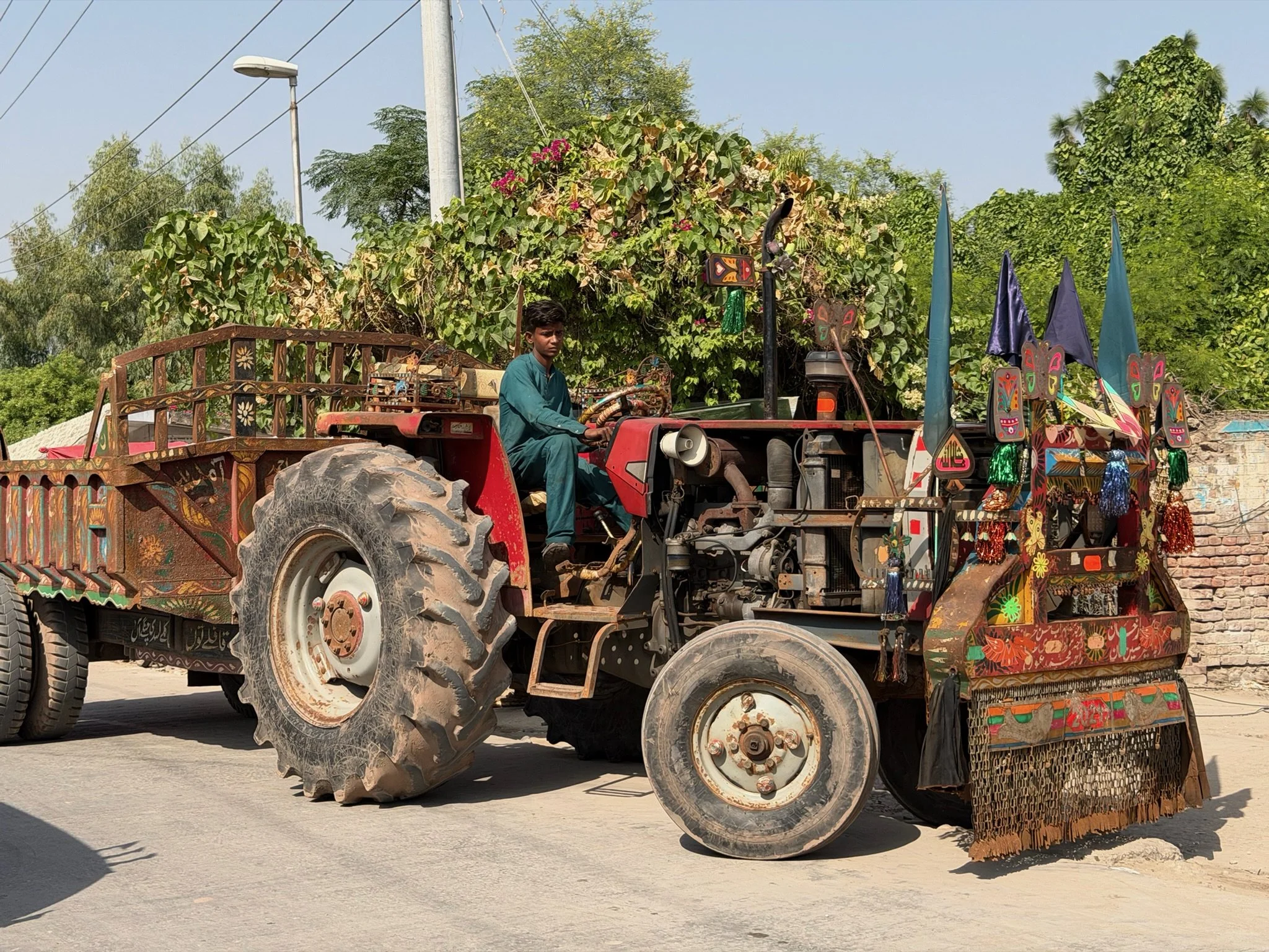 maxandhailey-travel_pakistan-lahore-salt-mines - 33.jpeg