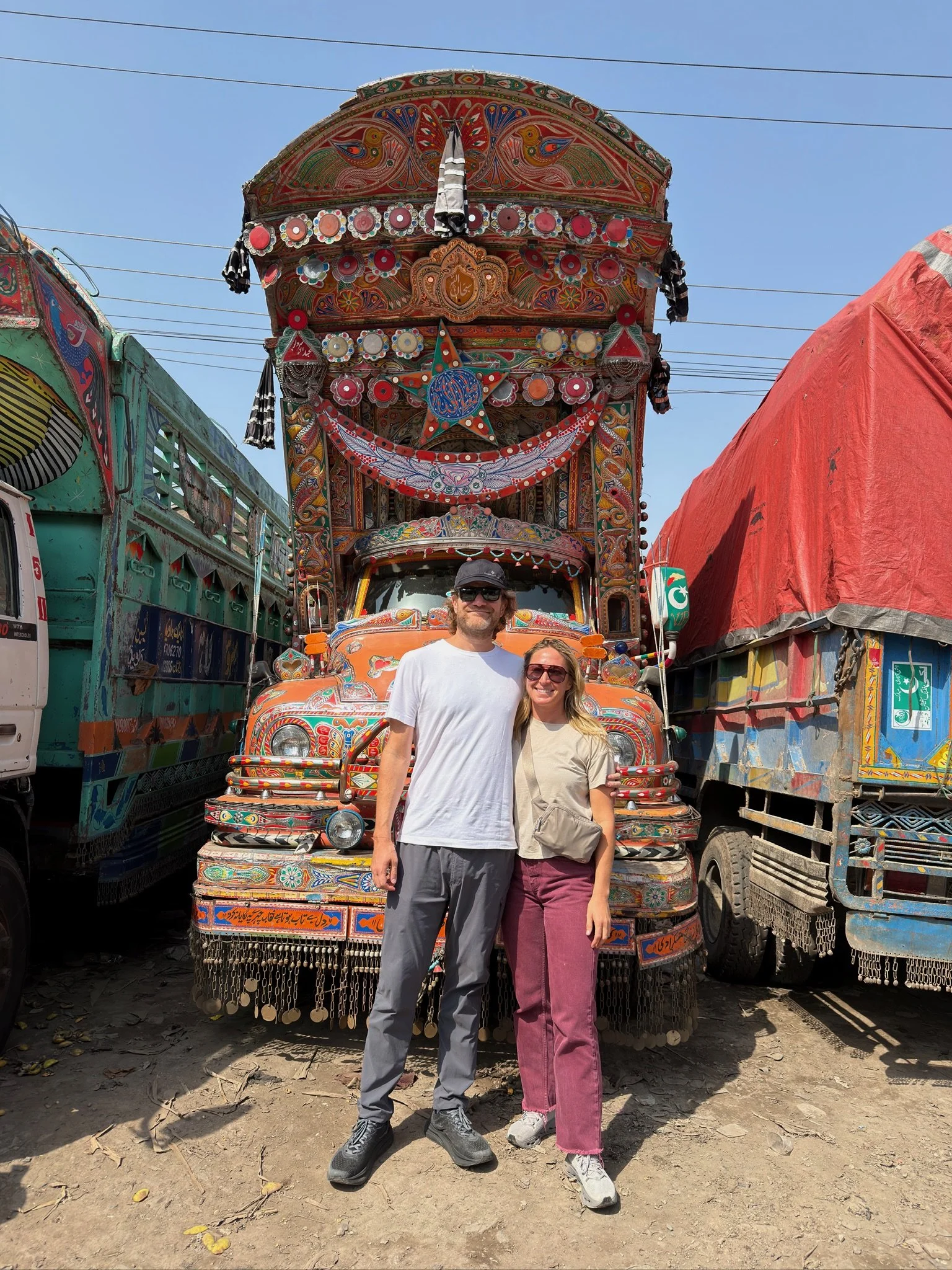 maxandhailey-travel_pakistan-lahore-salt-mines - 16.jpeg