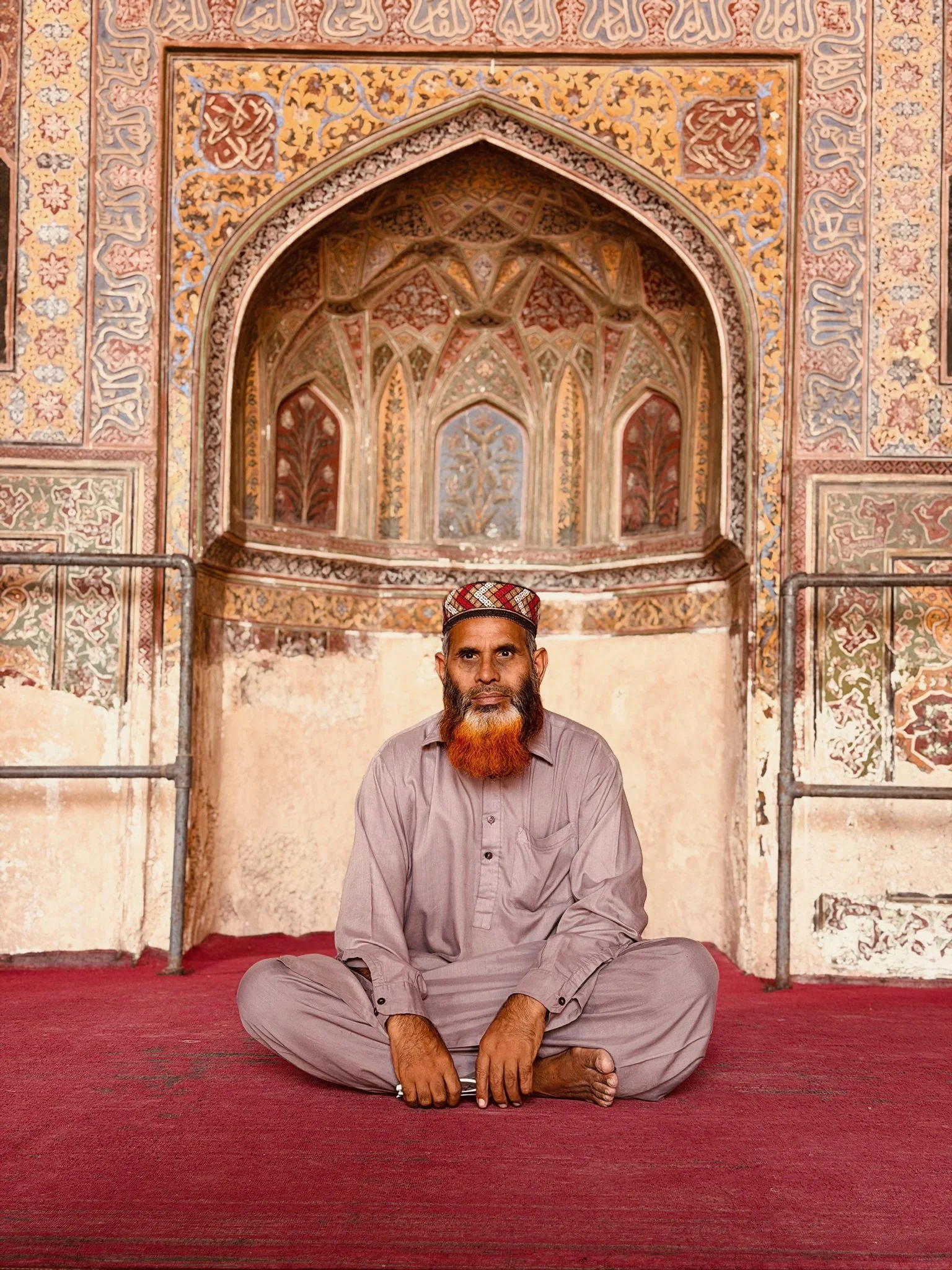 maxandhailey-travel_pakistan-lahore-salt-mines - 12.jpeg