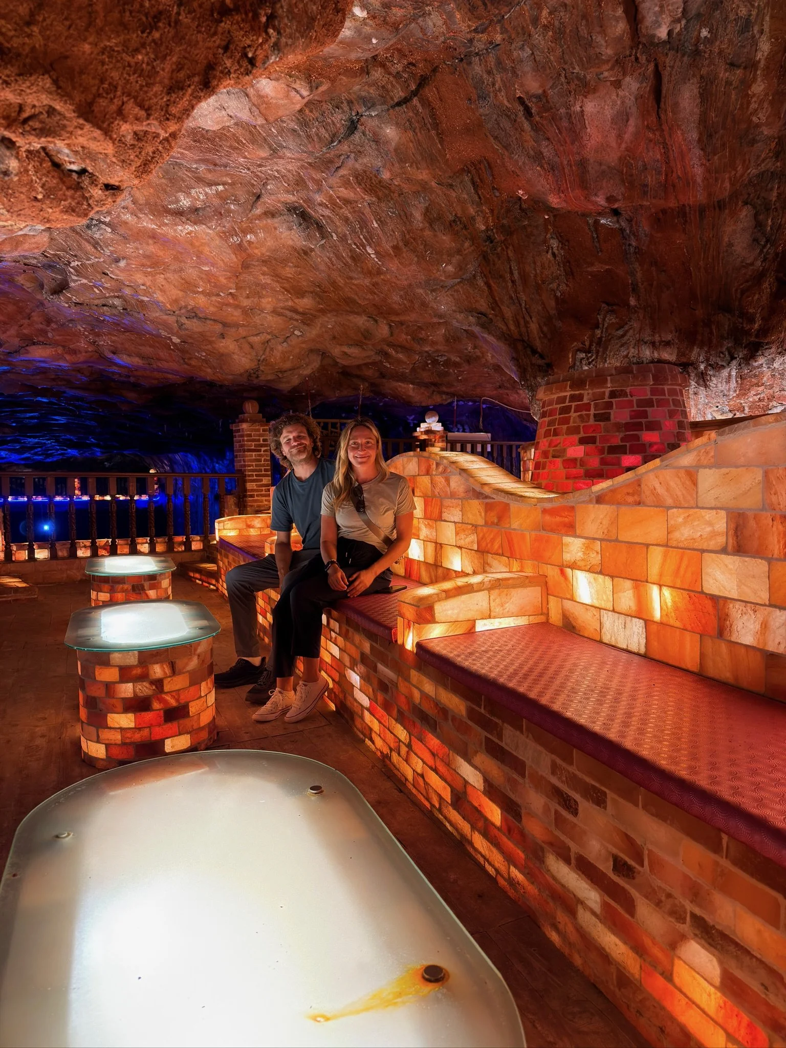 maxandhailey-travel_pakistan-lahore-salt-mines - 35.jpeg