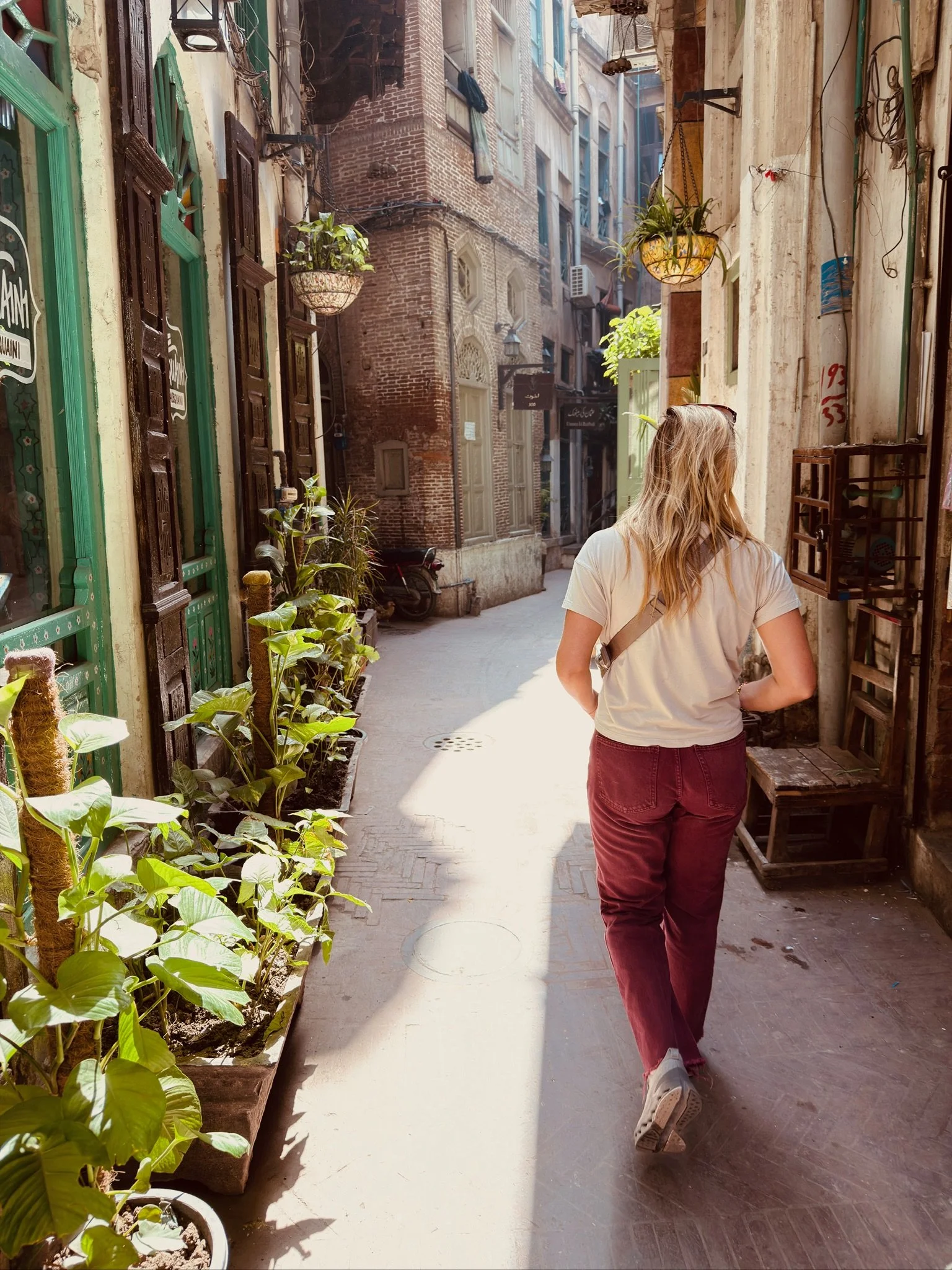 maxandhailey-travel_pakistan-lahore-salt-mines - 13.jpeg