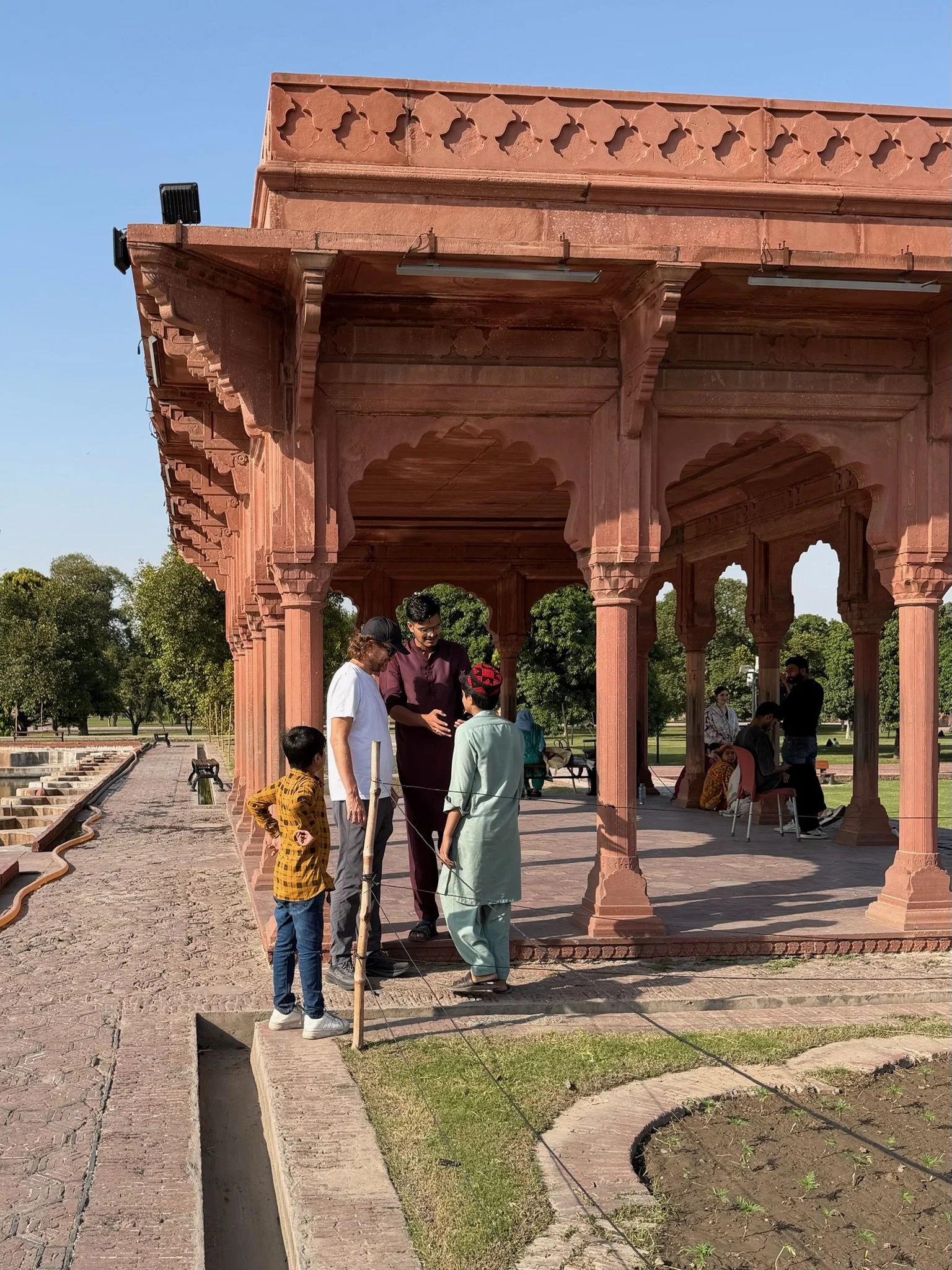 maxandhailey-travel_pakistan-lahore-salt-mines - 21.jpeg