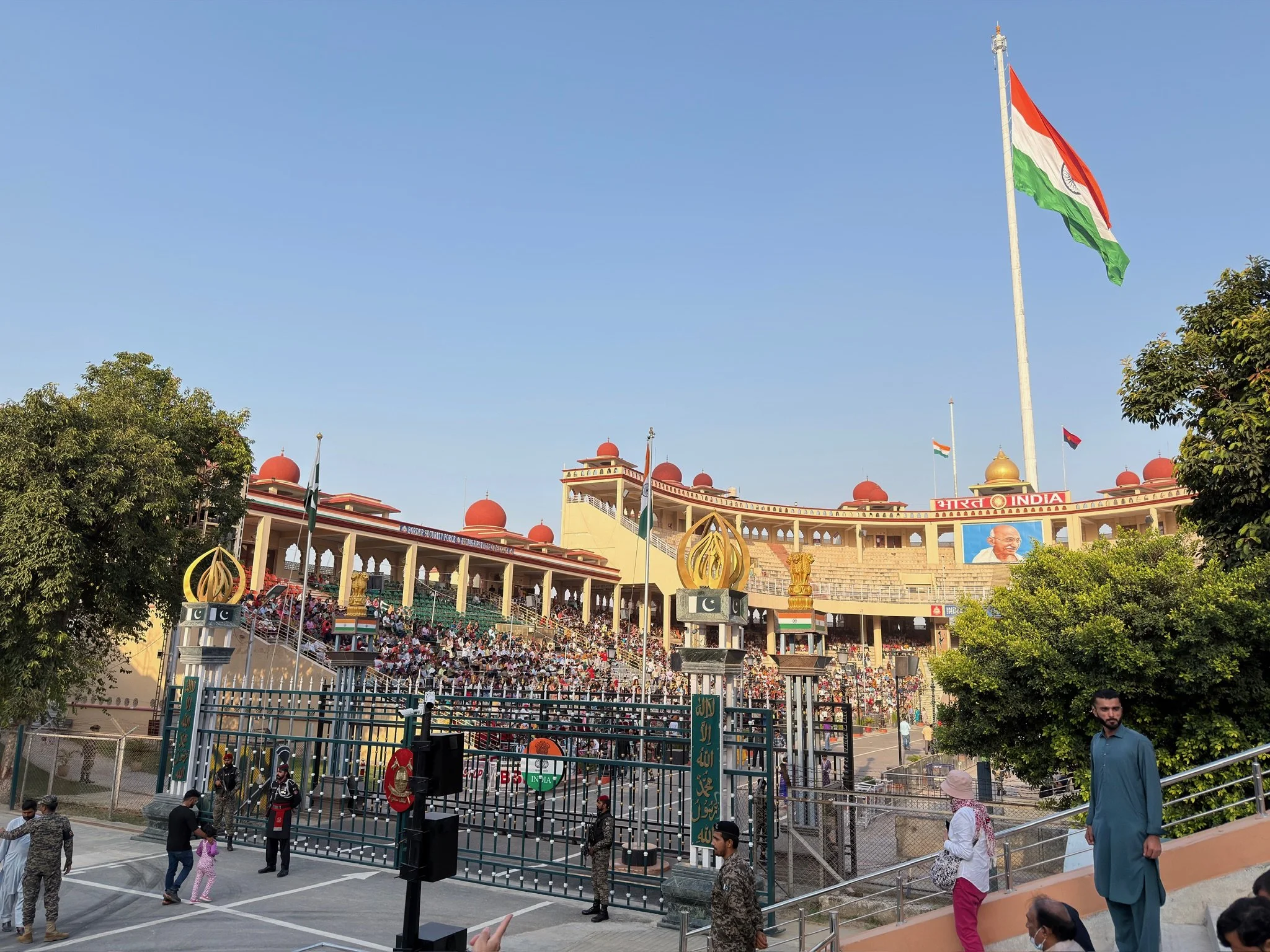 maxandhailey-travel_pakistan-lahore-salt-mines - 22.jpeg