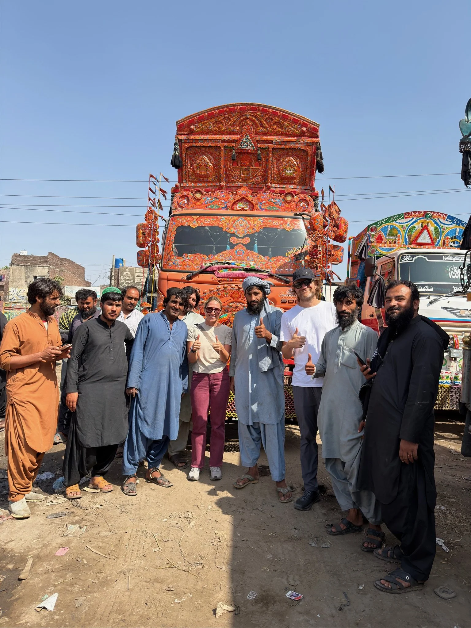 maxandhailey-travel_pakistan-lahore-salt-mines - 18.jpeg