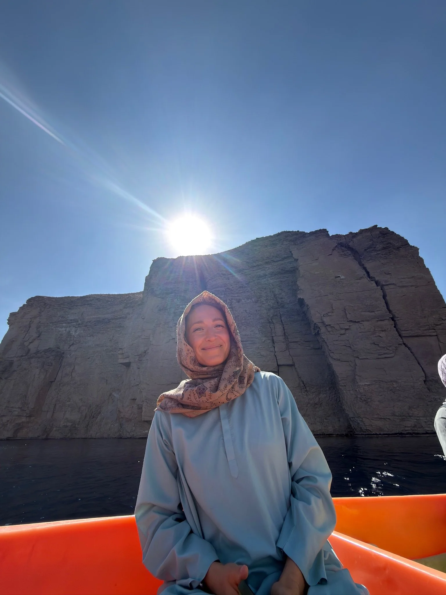 maxandhailey-travel_Afghanistan-bamian-valley-kabul - 15.jpeg
