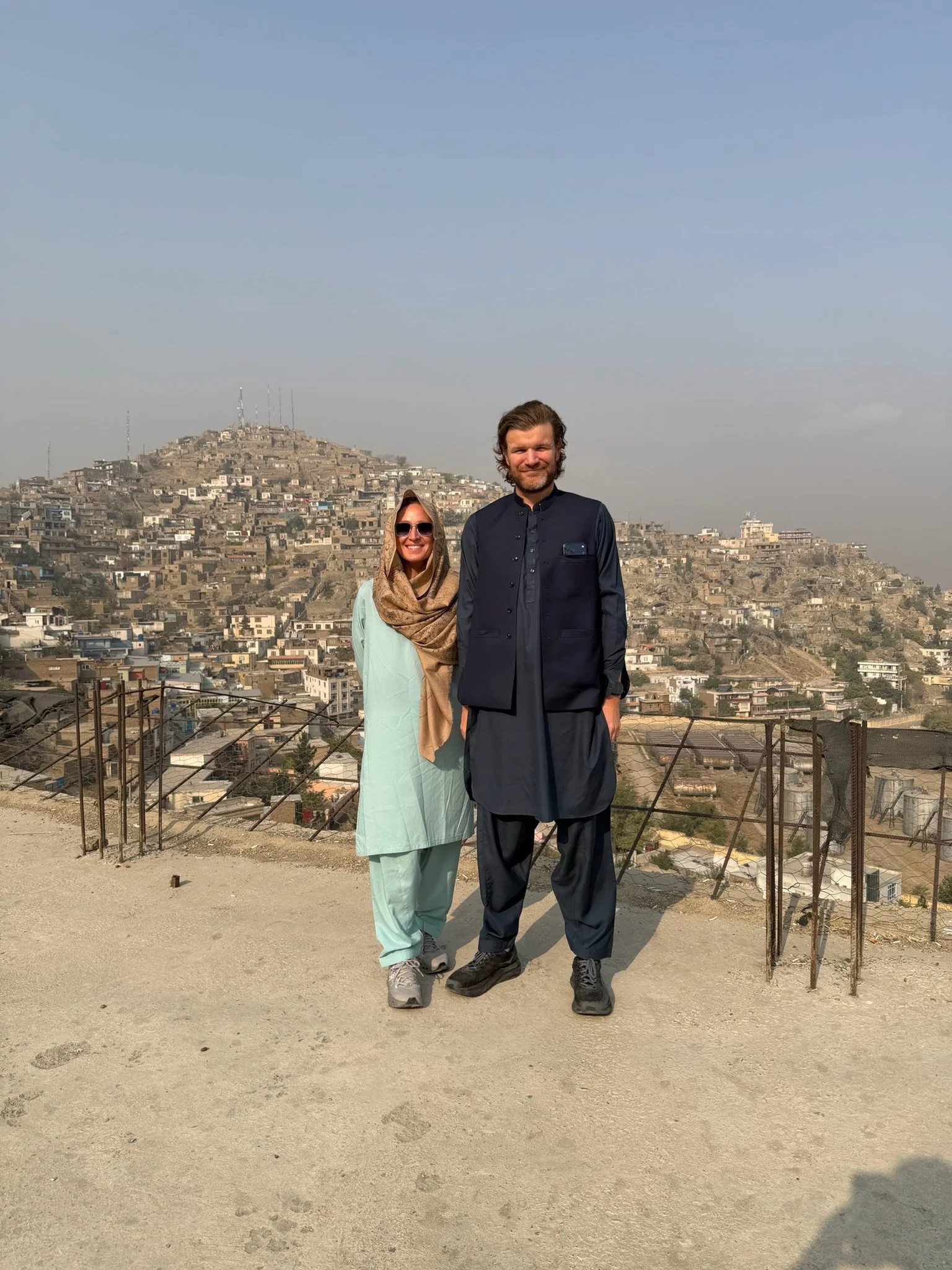 maxandhailey-travel_Afghanistan-bamian-valley-kabul - 3.jpeg