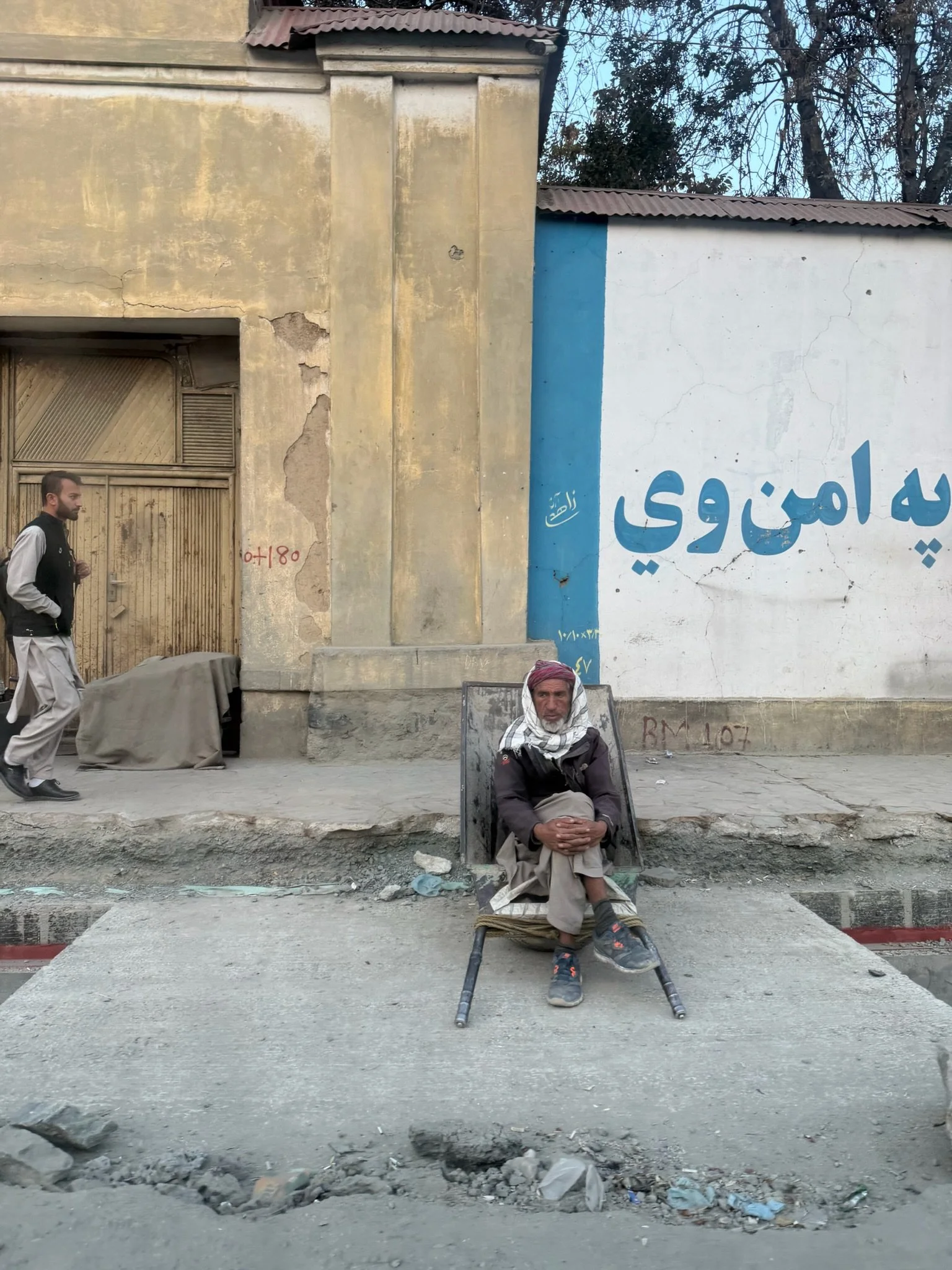 maxandhailey-travel_Afghanistan-bamian-valley-kabul - 36.jpeg