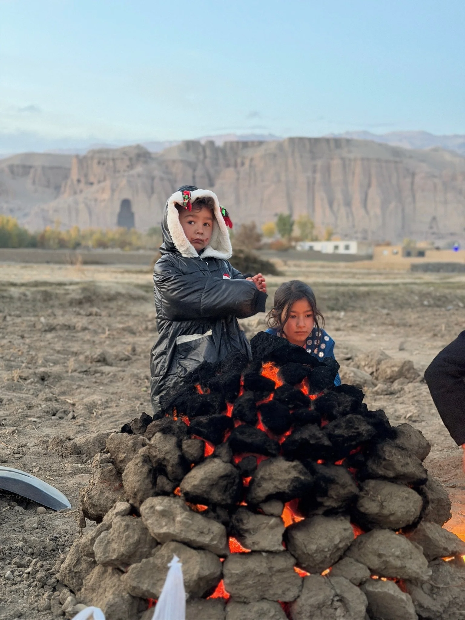 maxandhailey-travel_Afghanistan-bamian-valley-kabul - 23.jpeg