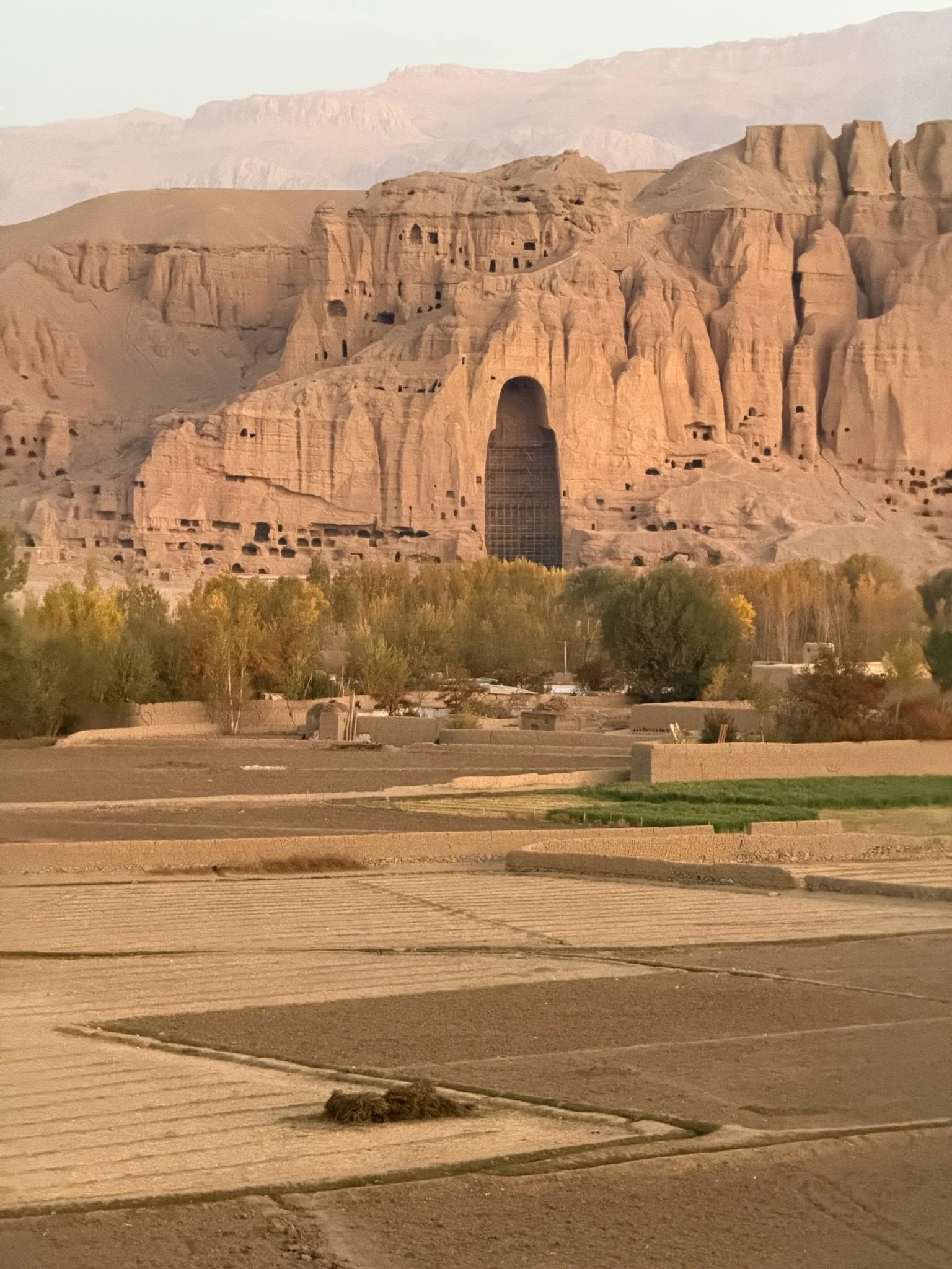 maxandhailey-travel_Afghanistan-bamian-valley-kabul - 10.jpeg