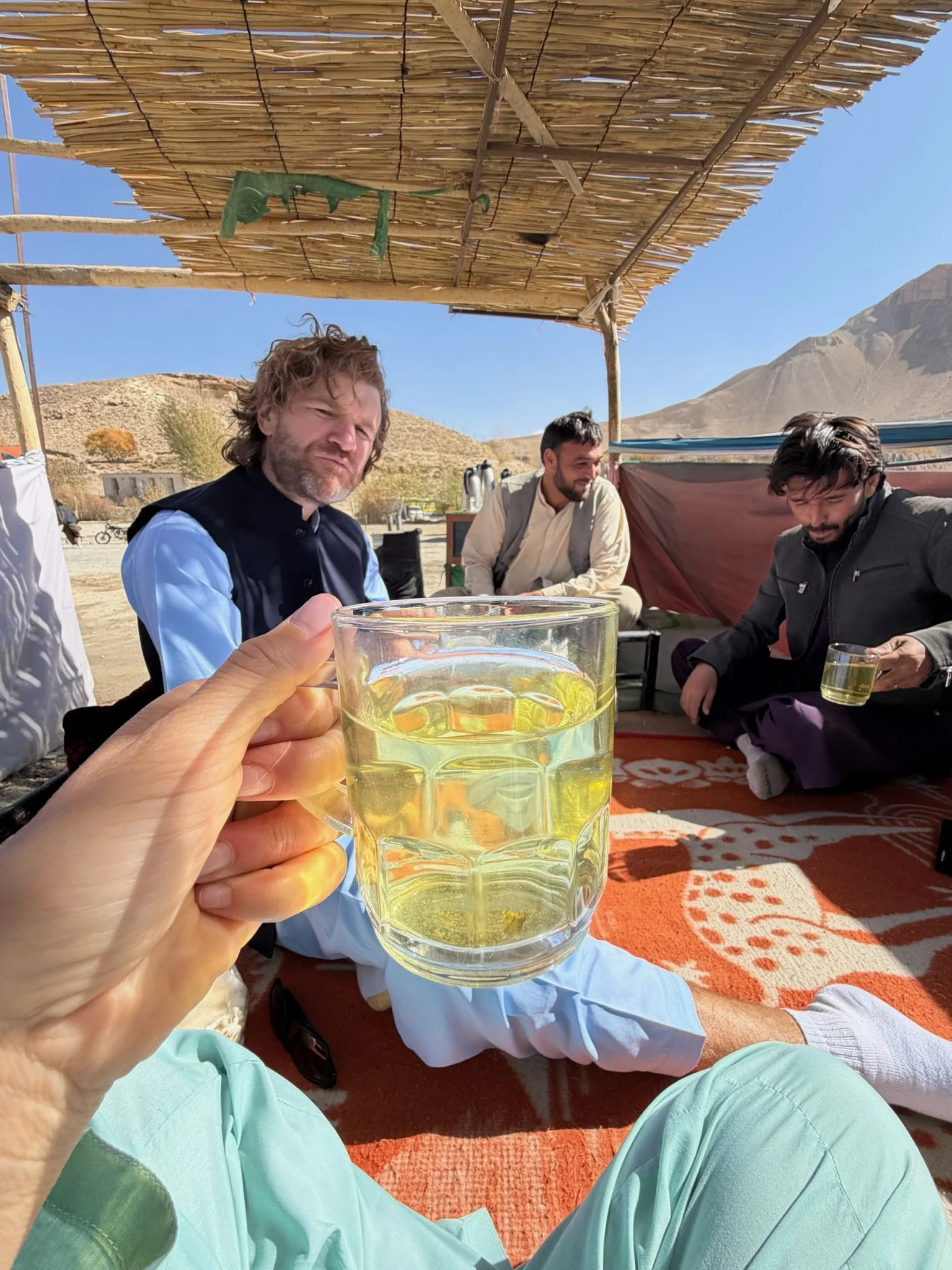 maxandhailey-travel_Afghanistan-bamian-valley-kabul - 19.jpeg