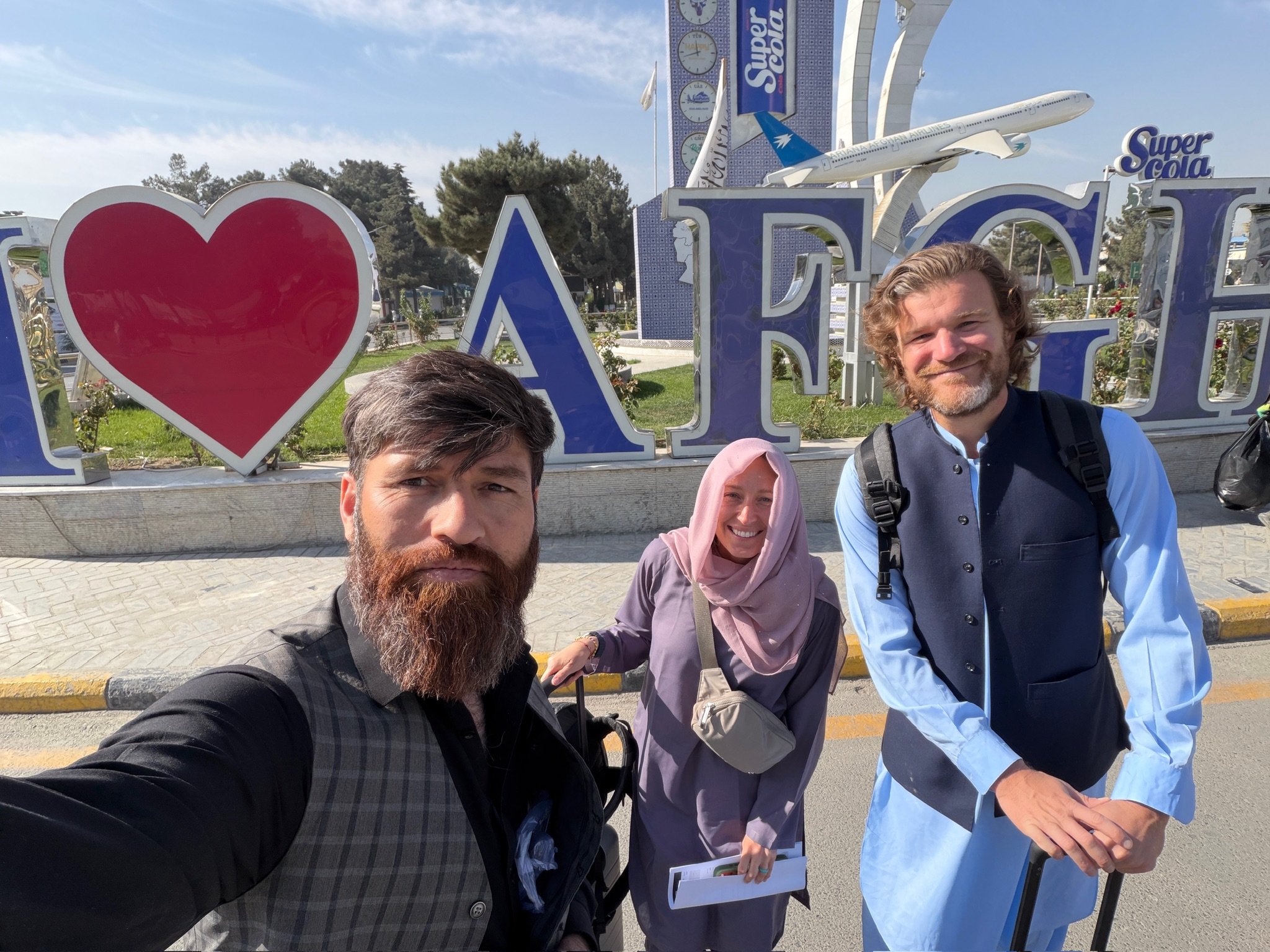 maxandhailey-travel_Afghanistan-bamian-valley-kabul - 38.jpeg