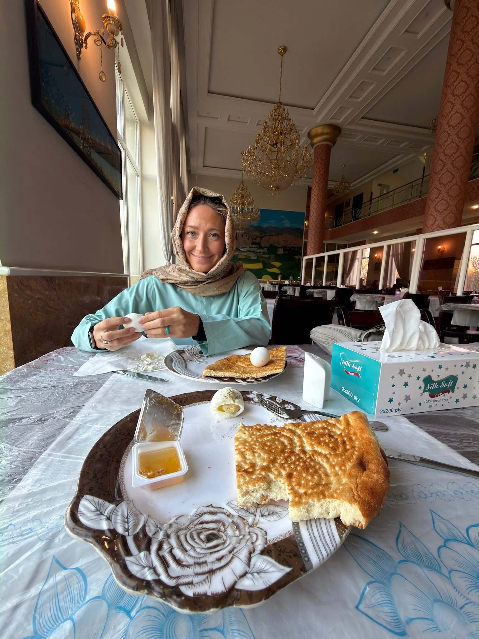 maxandhailey-travel_Afghanistan-bamian-valley-kabul - 11.jpeg