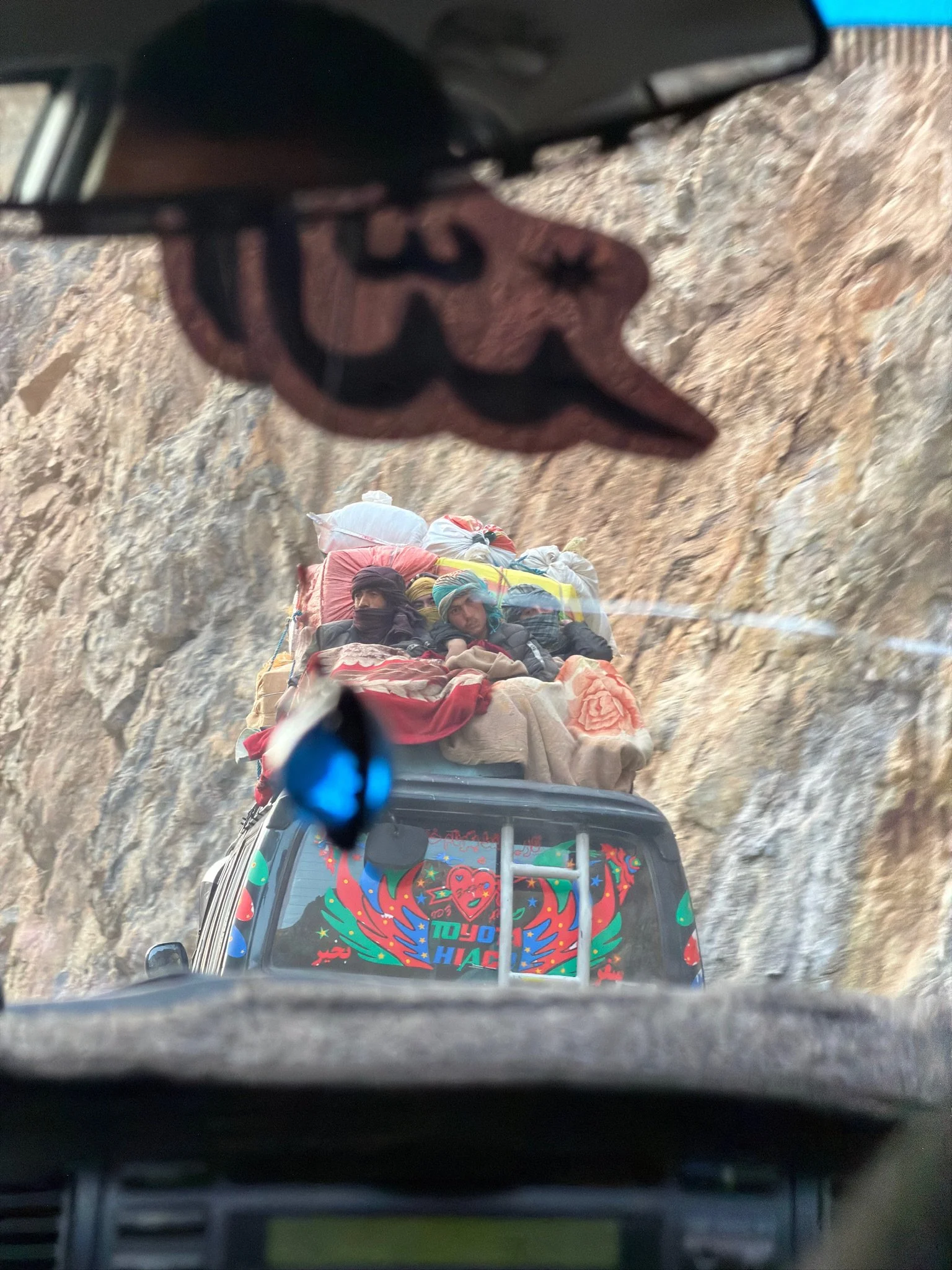 maxandhailey-travel_Afghanistan-bamian-valley-kabul - 9.jpeg