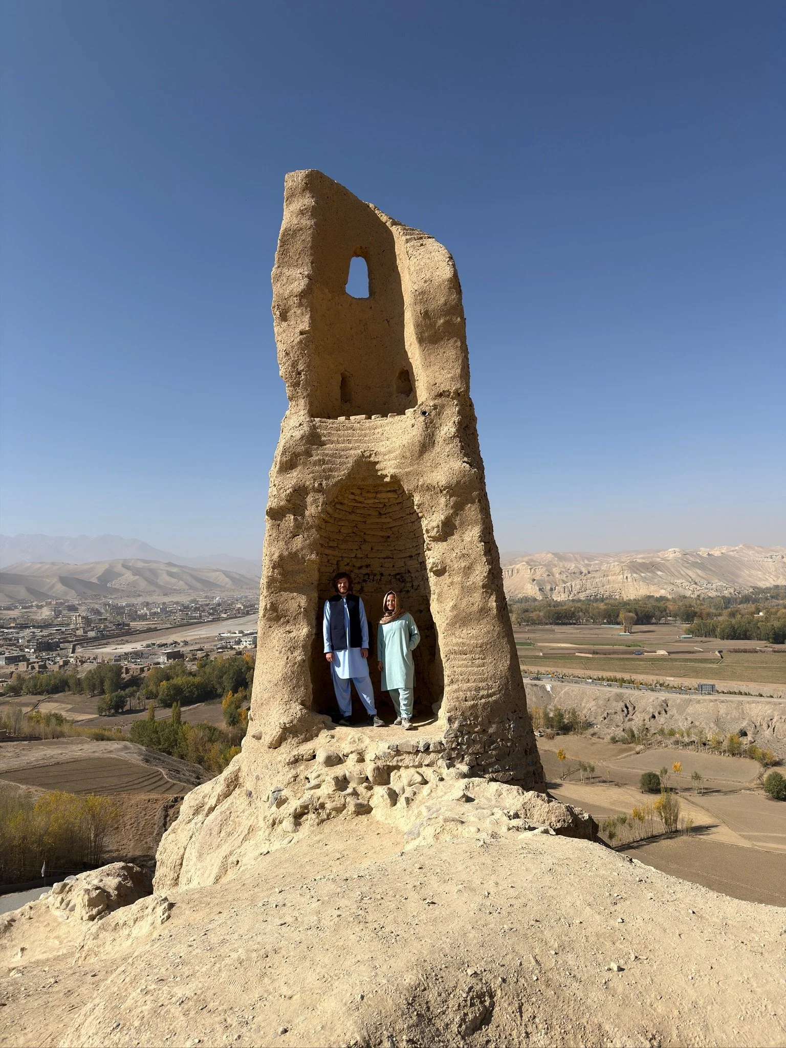maxandhailey-travel_Afghanistan-bamian-valley-kabul - 30.jpeg