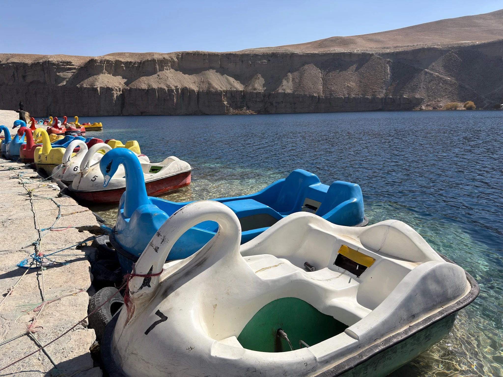 maxandhailey-travel_Afghanistan-bamian-valley-kabul - 13.jpeg