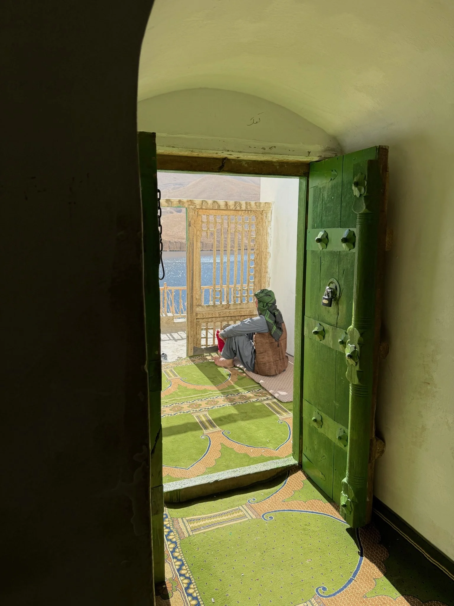 maxandhailey-travel_Afghanistan-bamian-valley-kabul - 17.jpeg