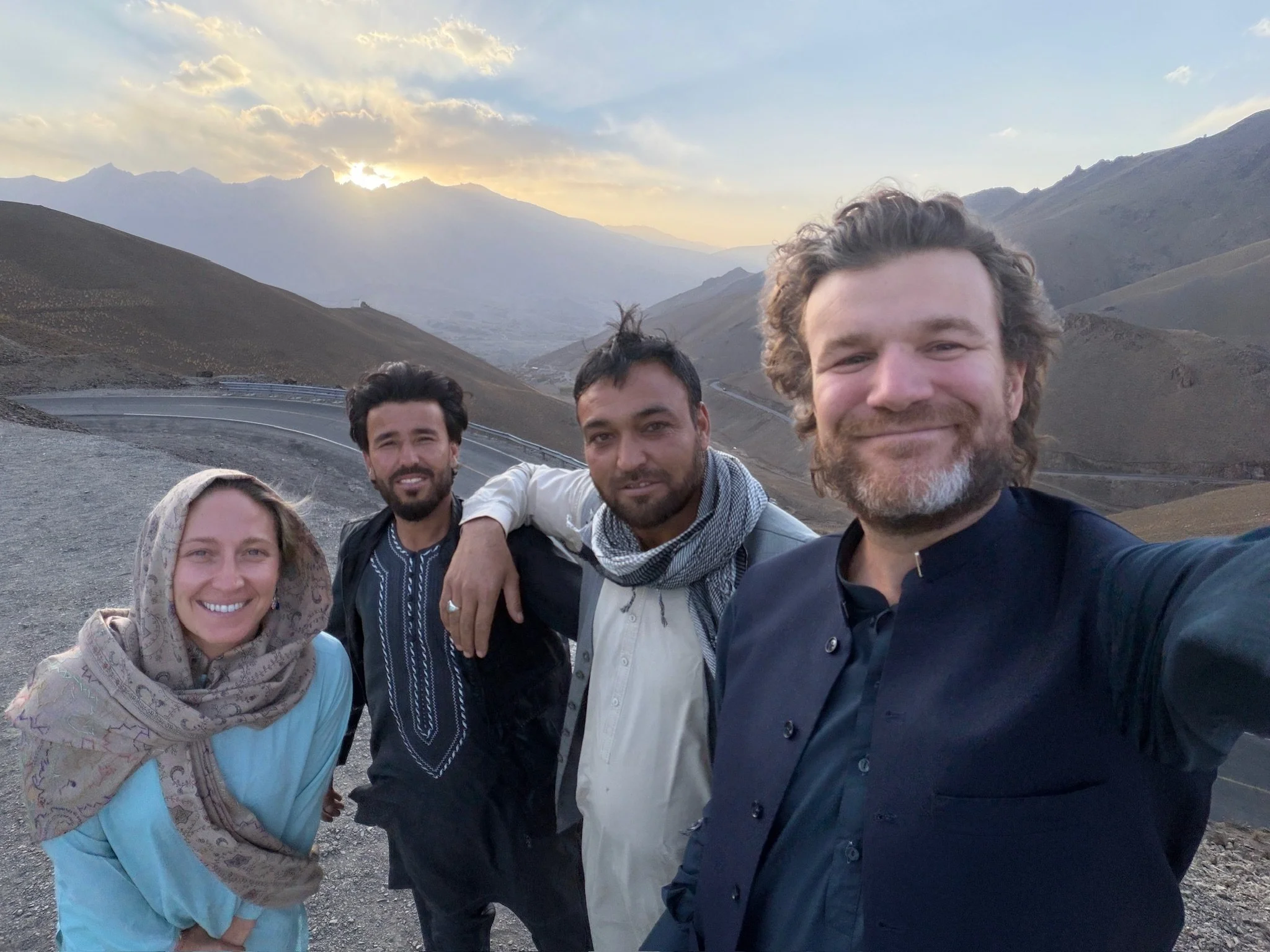 maxandhailey-travel_Afghanistan-bamian-valley-kabul - 8.jpeg