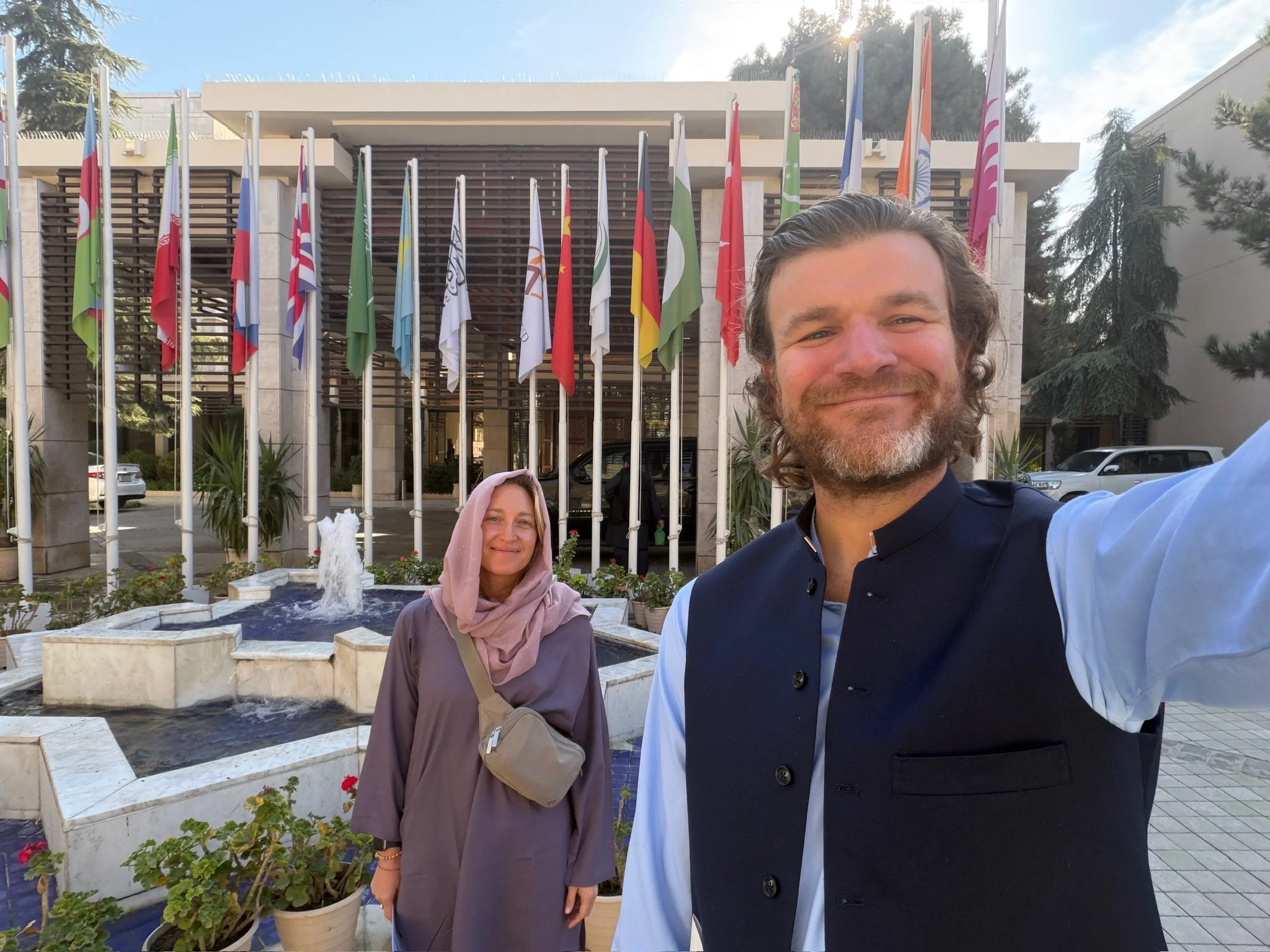 maxandhailey-travel_Afghanistan-bamian-valley-kabul - 37.jpeg