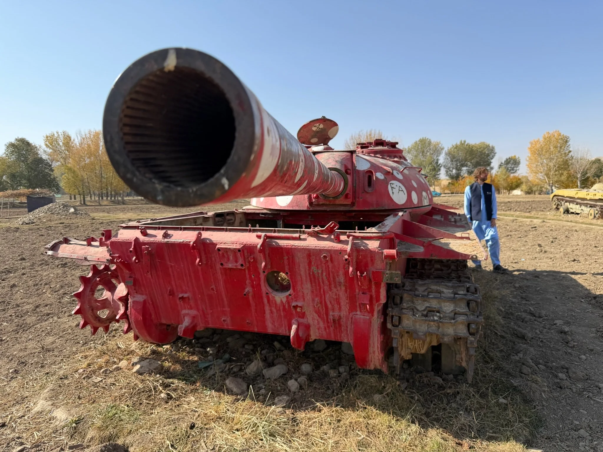 maxandhailey-travel_Afghanistan-bamian-valley-kabul - 29.jpeg