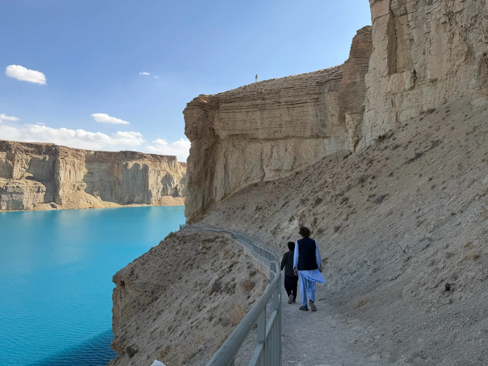 maxandhailey-travel_Afghanistan-bamian-valley-kabul - 21.jpeg
