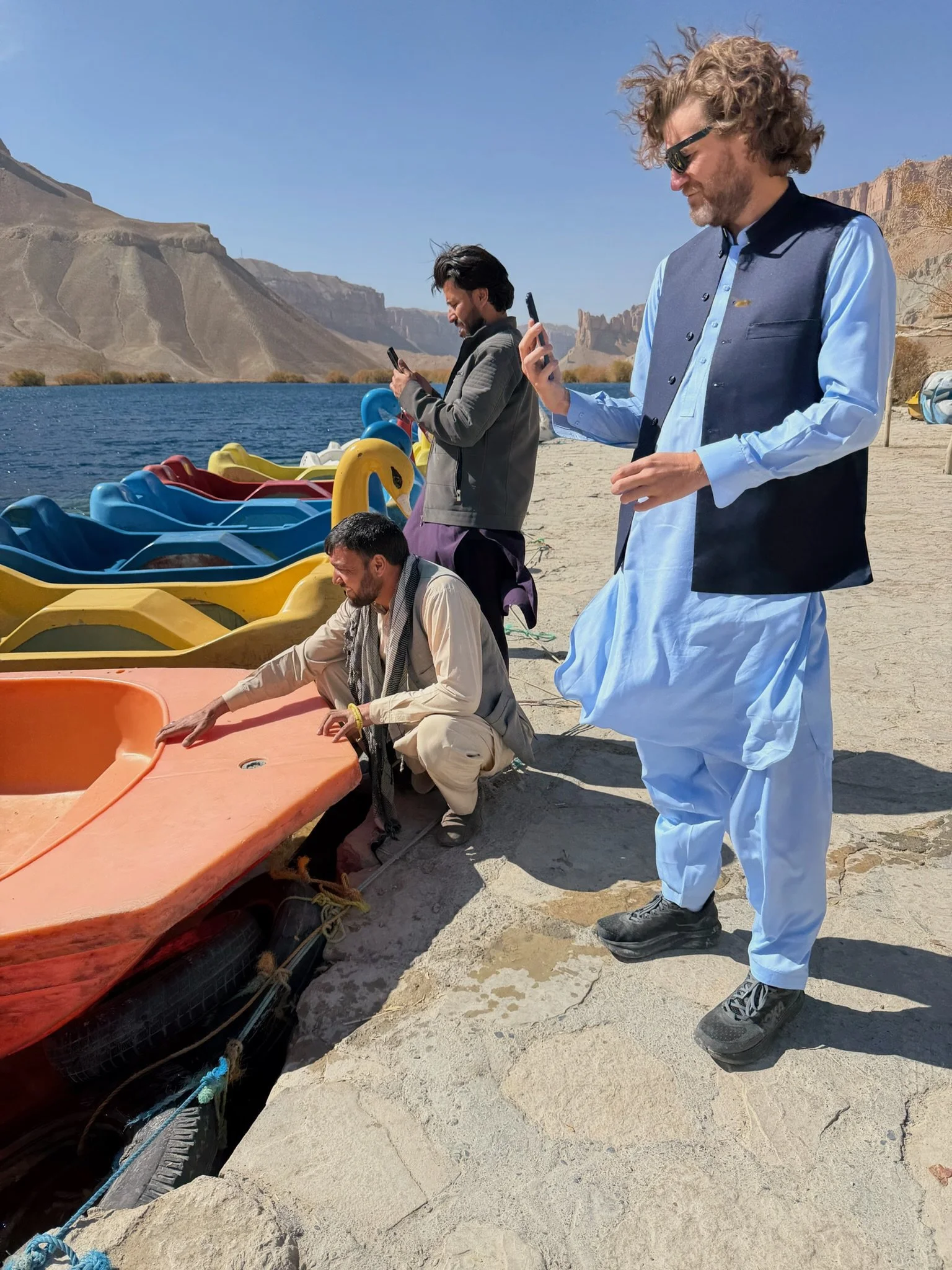 maxandhailey-travel_Afghanistan-bamian-valley-kabul - 14.jpeg