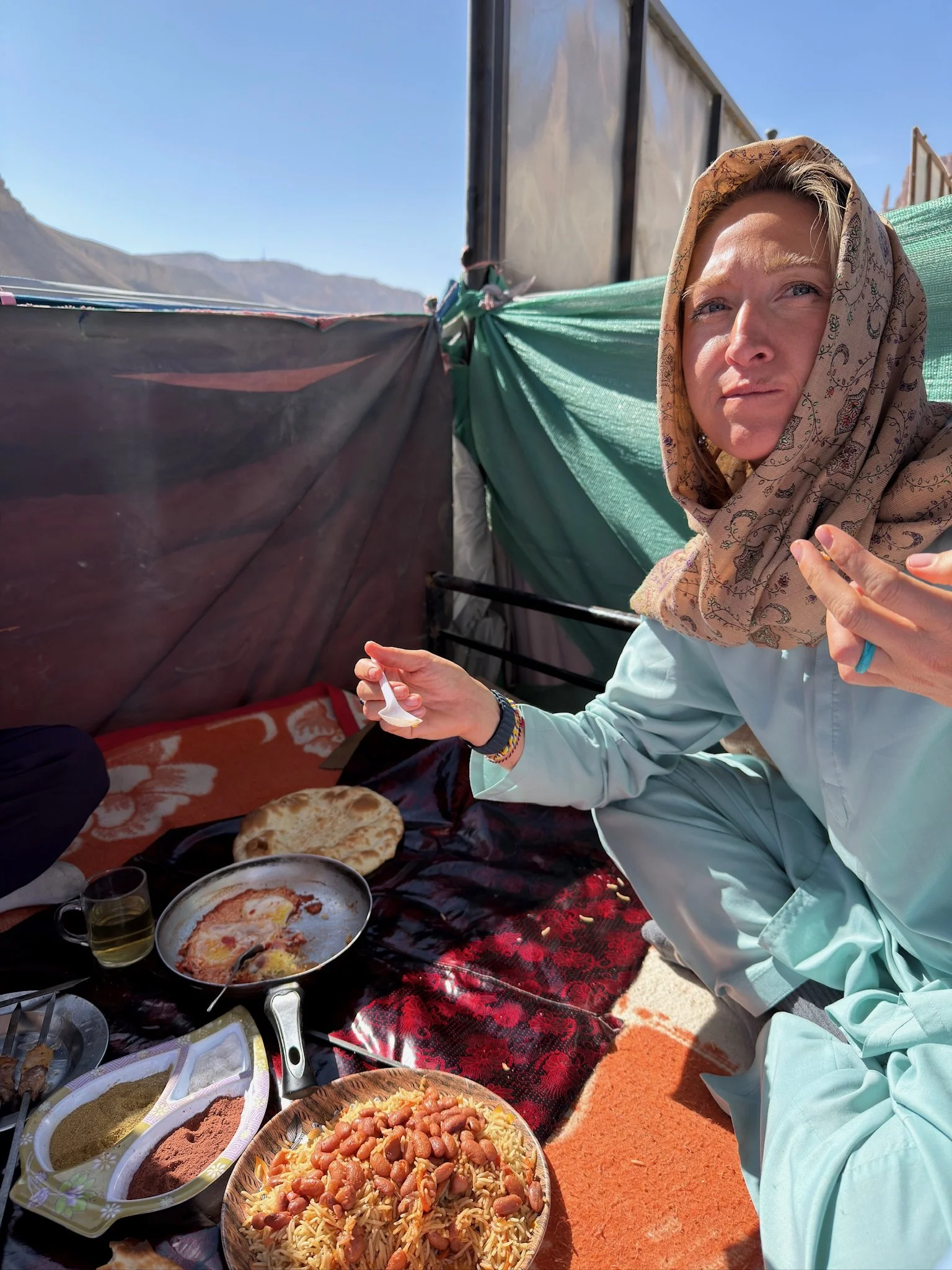 maxandhailey-travel_Afghanistan-bamian-valley-kabul - 20.jpeg