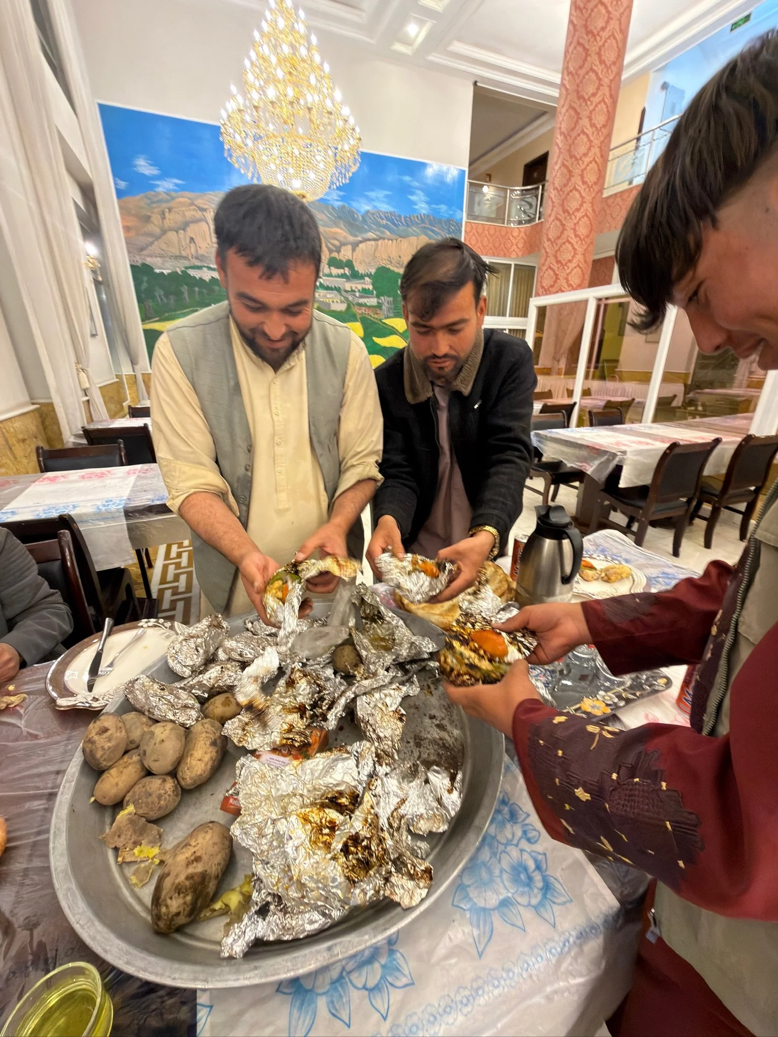 maxandhailey-travel_Afghanistan-bamian-valley-kabul - 24.jpeg