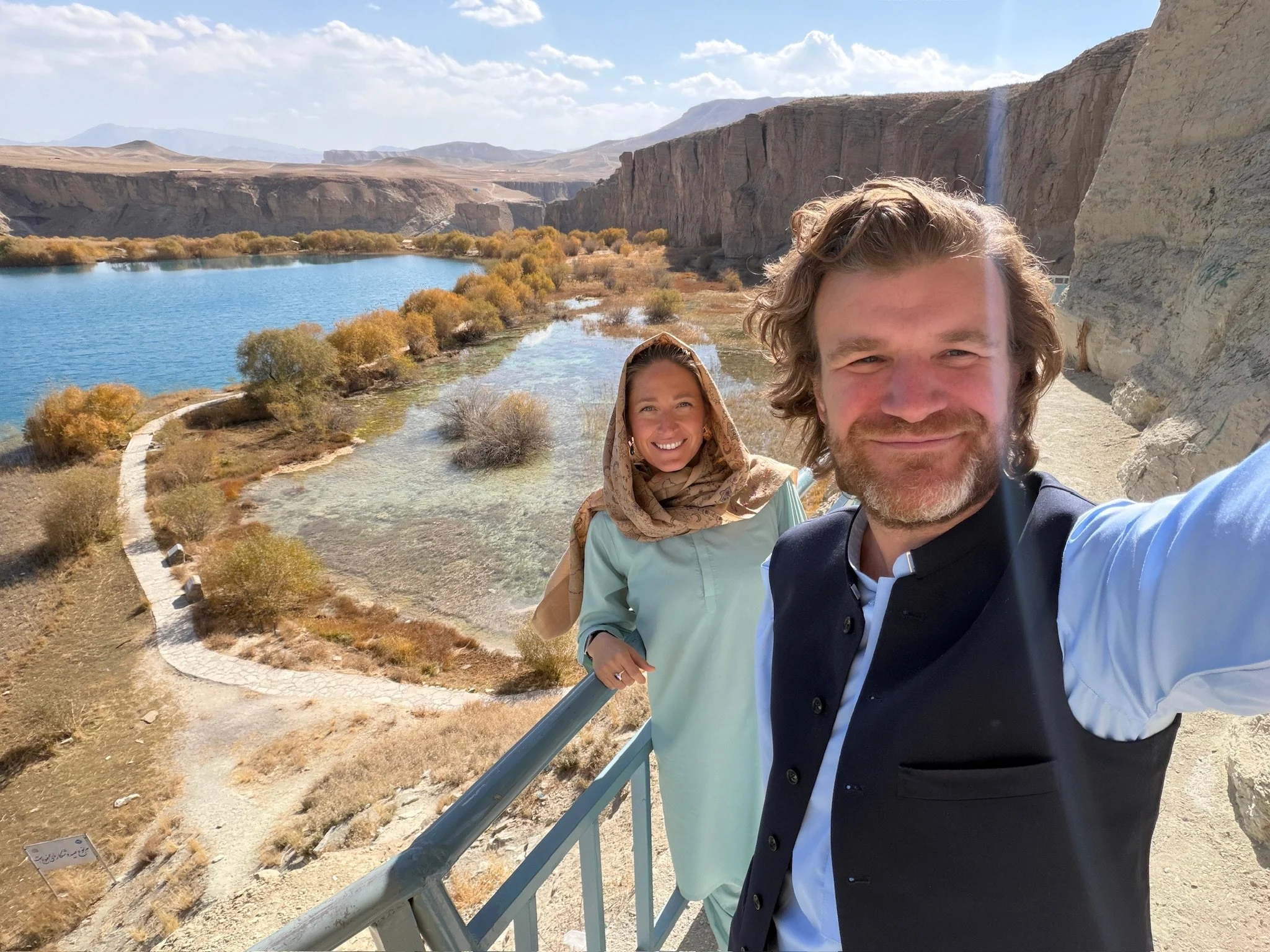 maxandhailey-travel_Afghanistan-bamian-valley-kabul - 22.jpeg