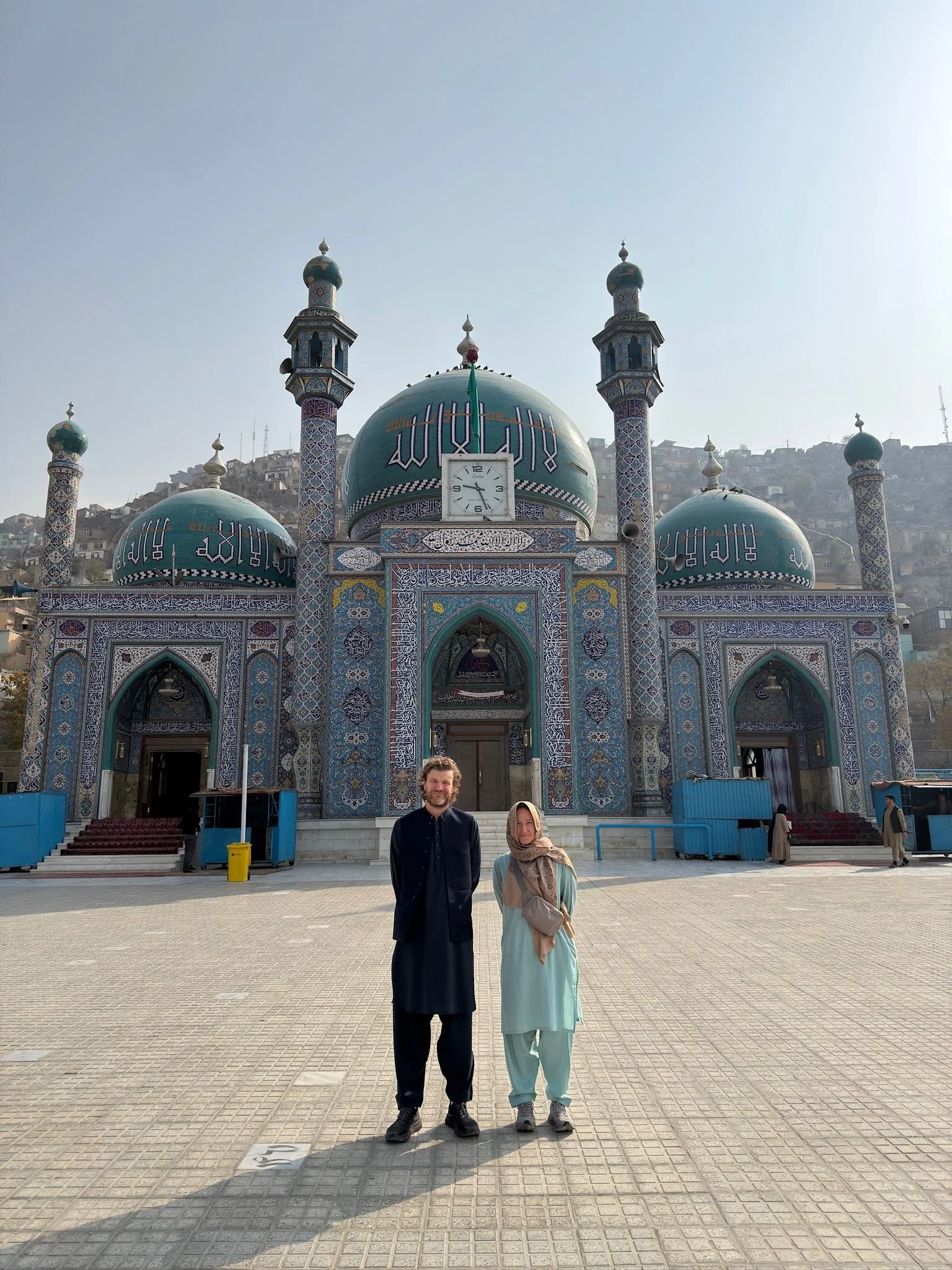 maxandhailey-travel_Afghanistan-bamian-valley-kabul - 5.jpeg