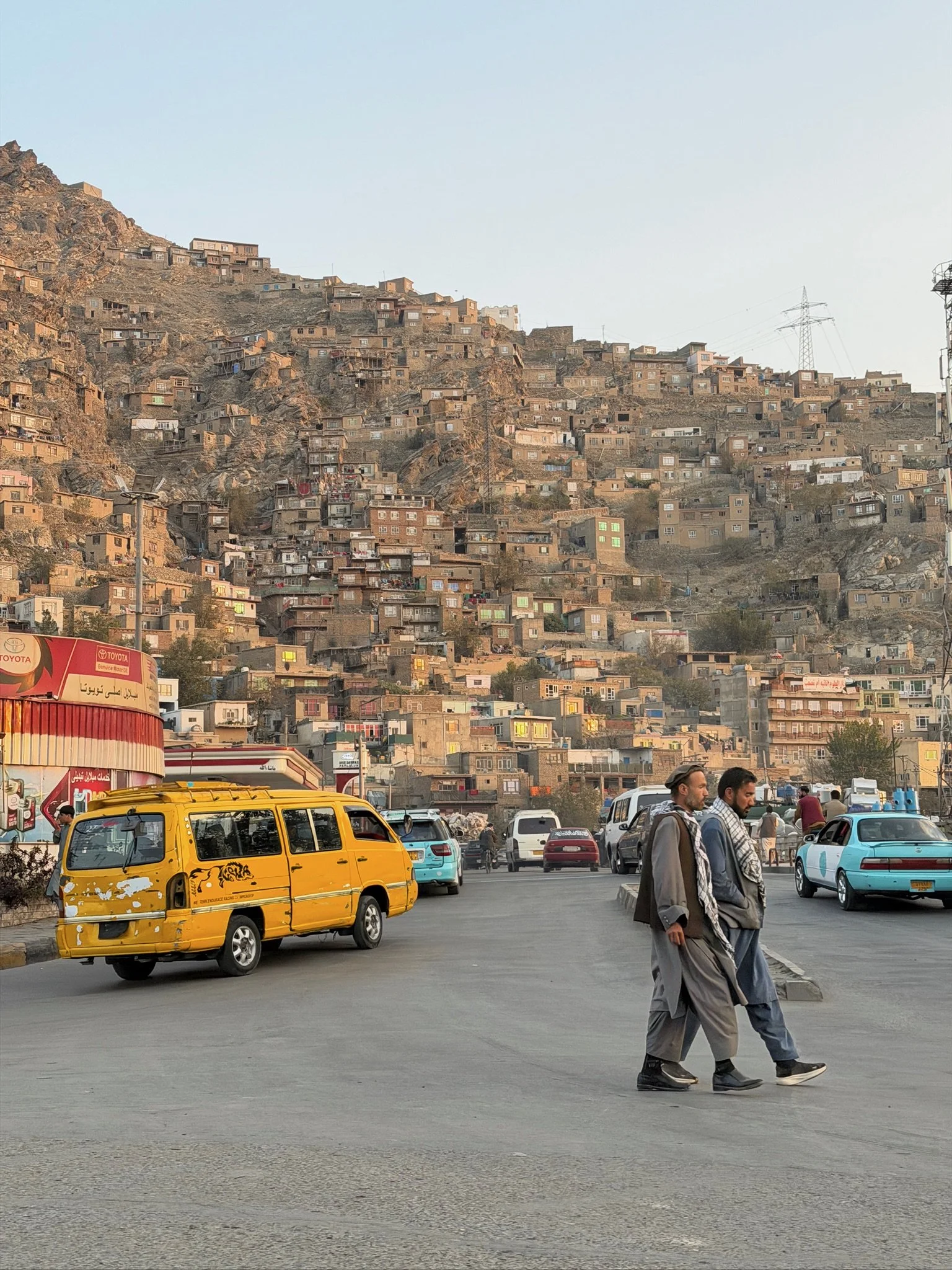 maxandhailey-travel_Afghanistan-bamian-valley-kabul - 35.jpeg