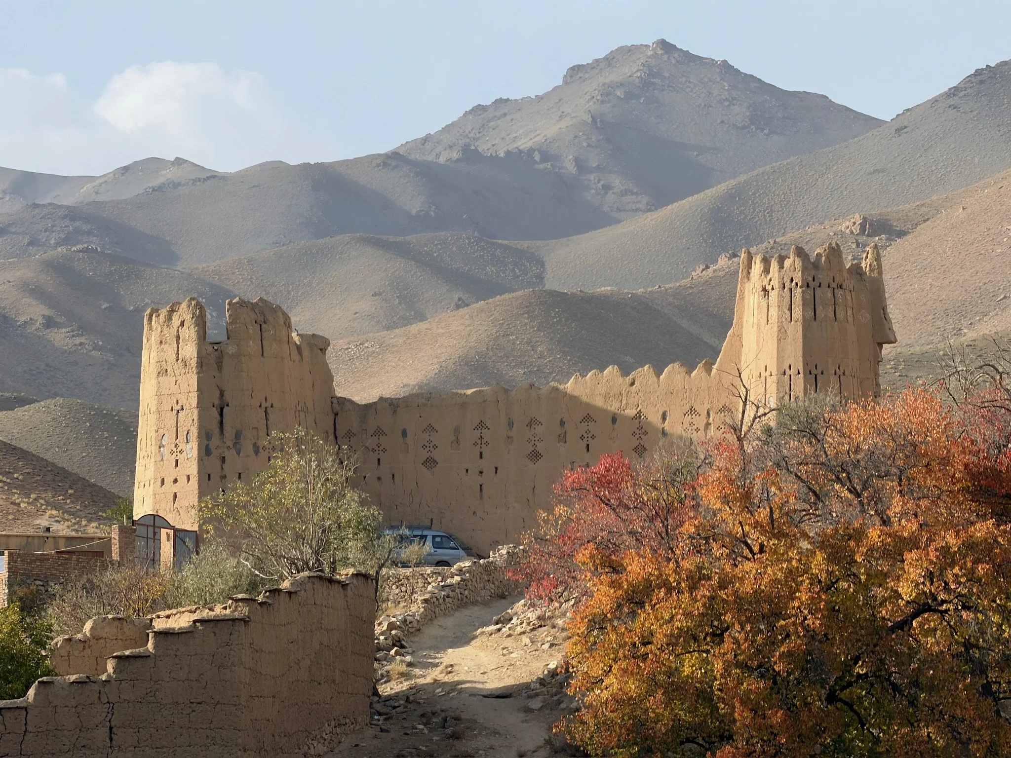 maxandhailey-travel_Afghanistan-bamian-valley-kabul - 7.jpeg