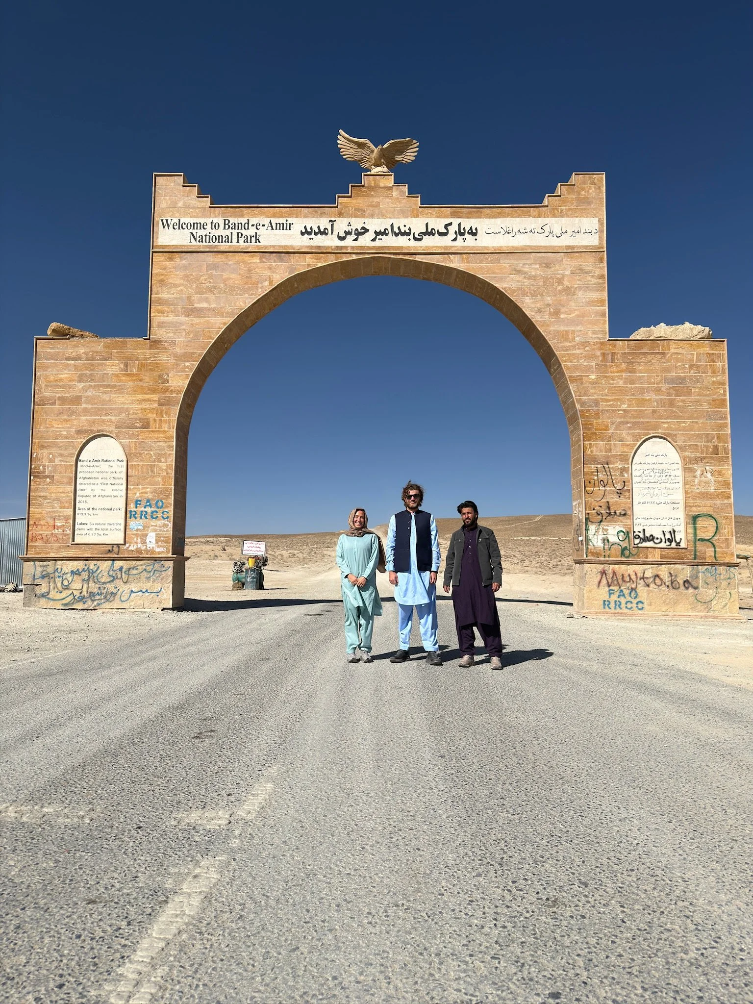 maxandhailey-travel_Afghanistan-bamian-valley-kabul - 12.jpeg