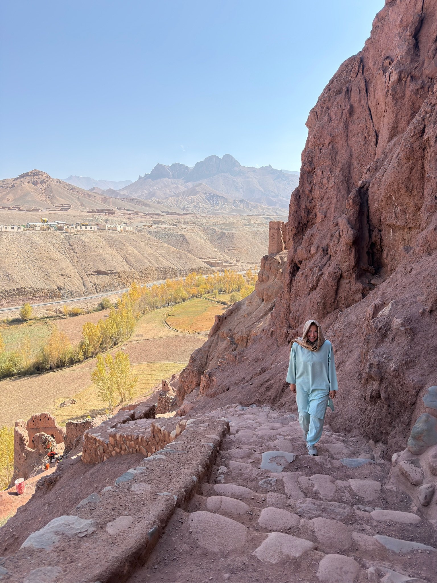 maxandhailey-travel_Afghanistan-bamian-valley-kabul - 32.jpeg