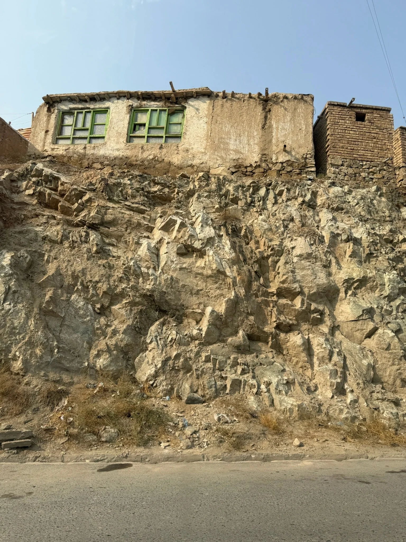 maxandhailey-travel_Afghanistan-bamian-valley-kabul - 2.jpeg